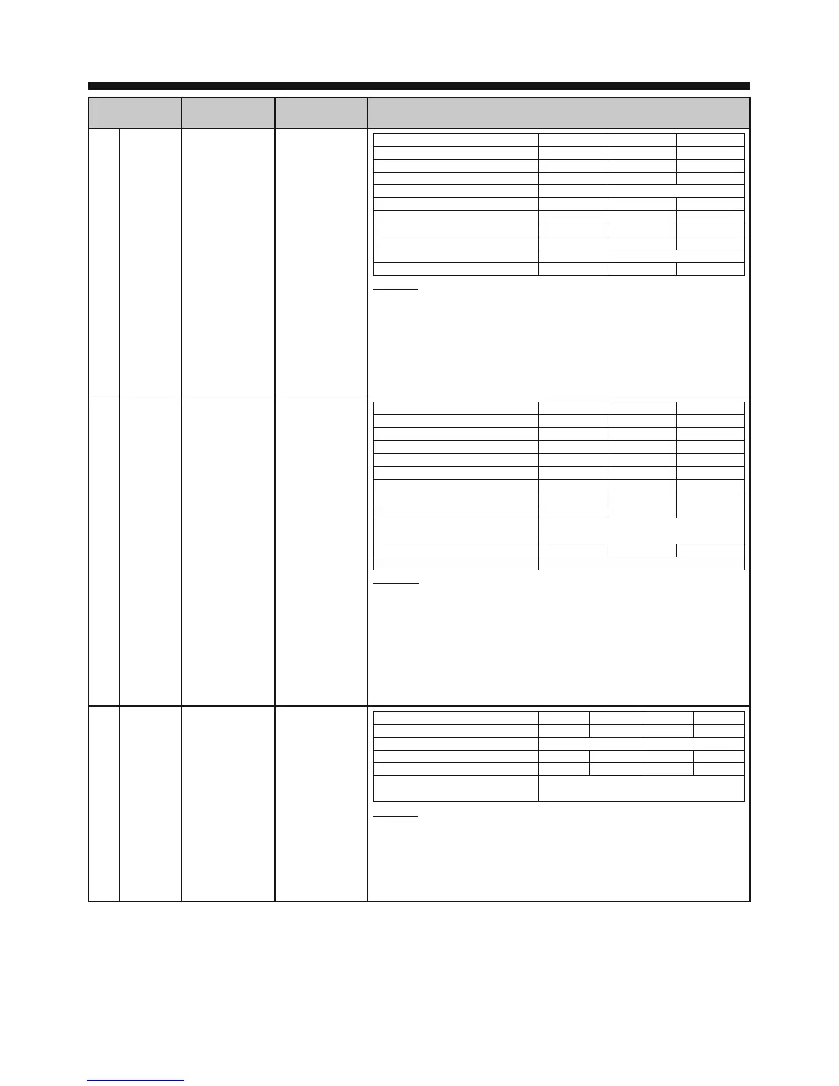 Page #37 background image