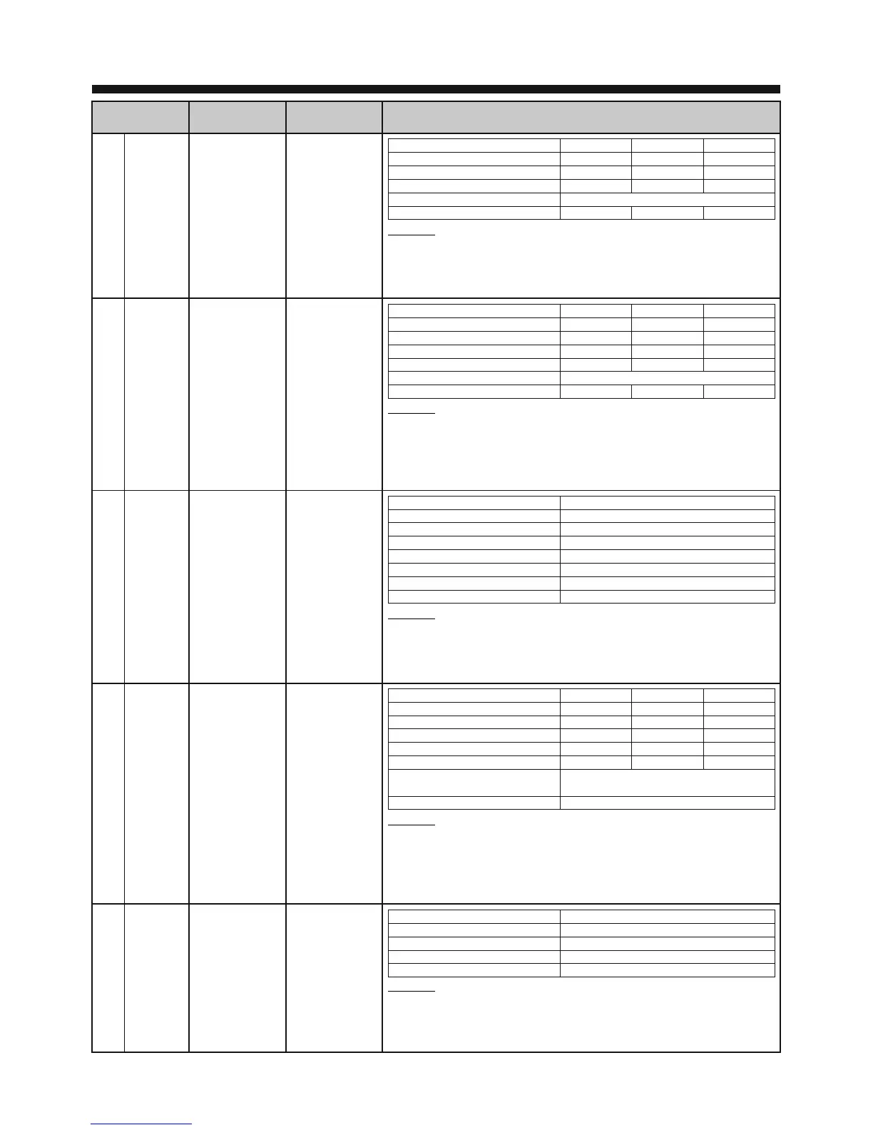 Page #41 background image