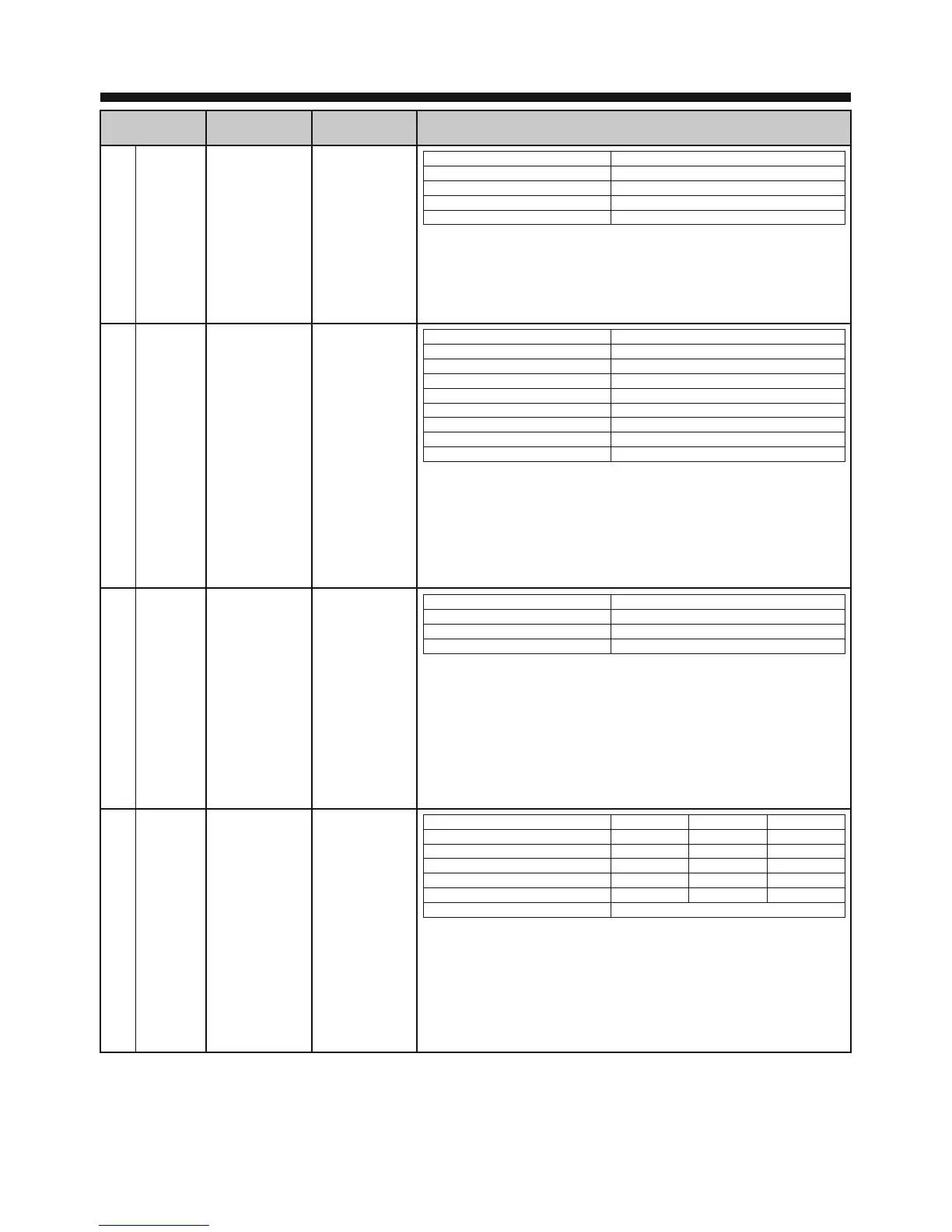 Page #42 background image