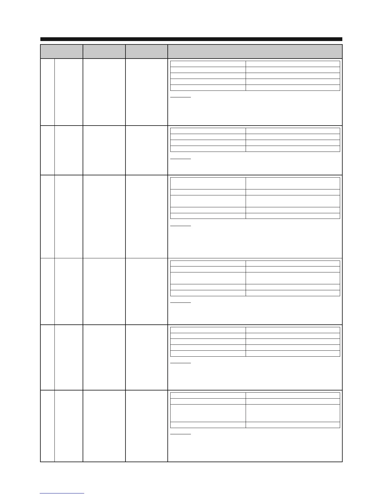Page #43 background image