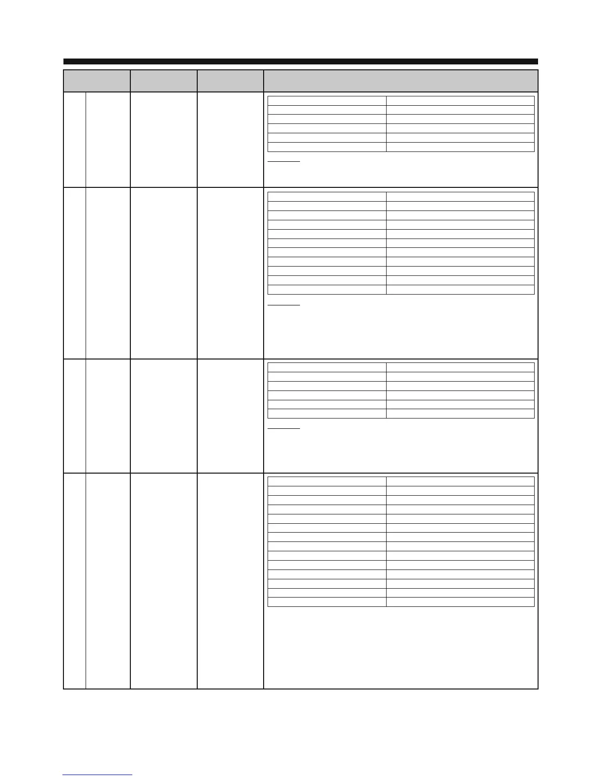 Page #44 background image