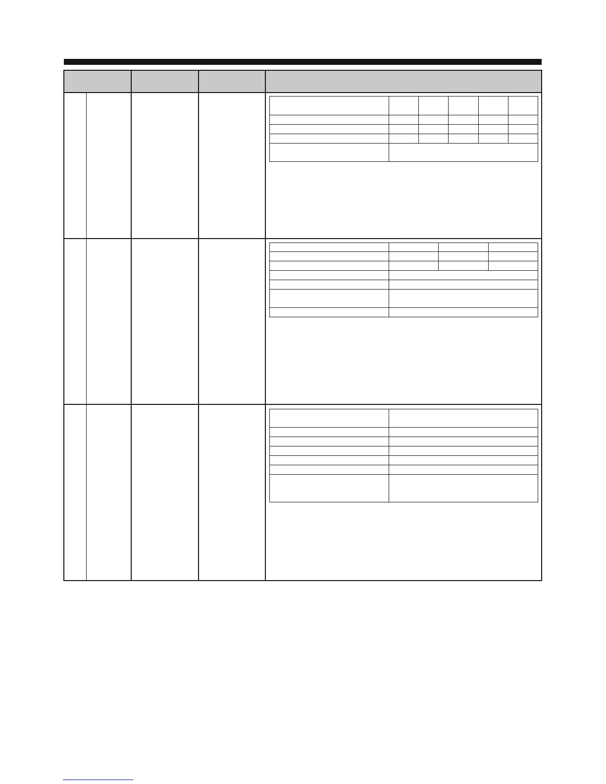 Page #45 background image
