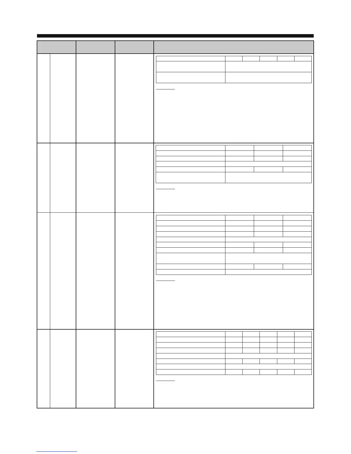 Page #46 background image