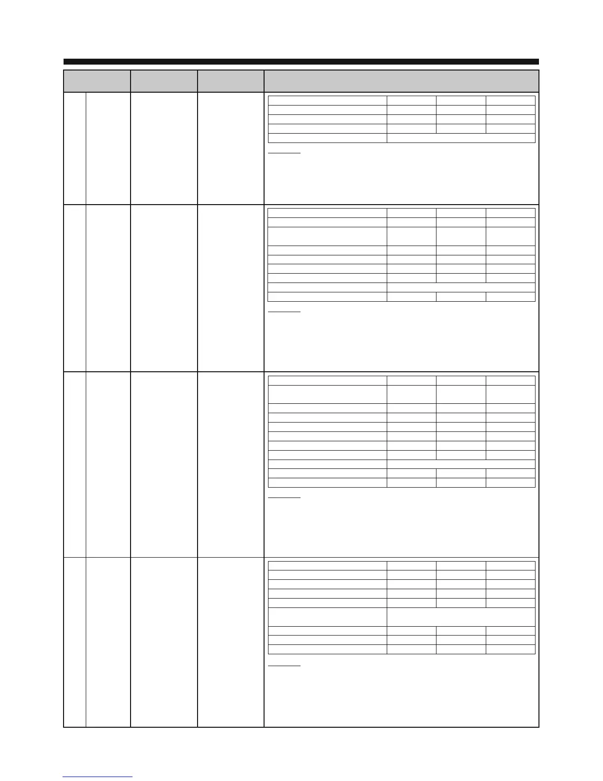 Page #47 background image