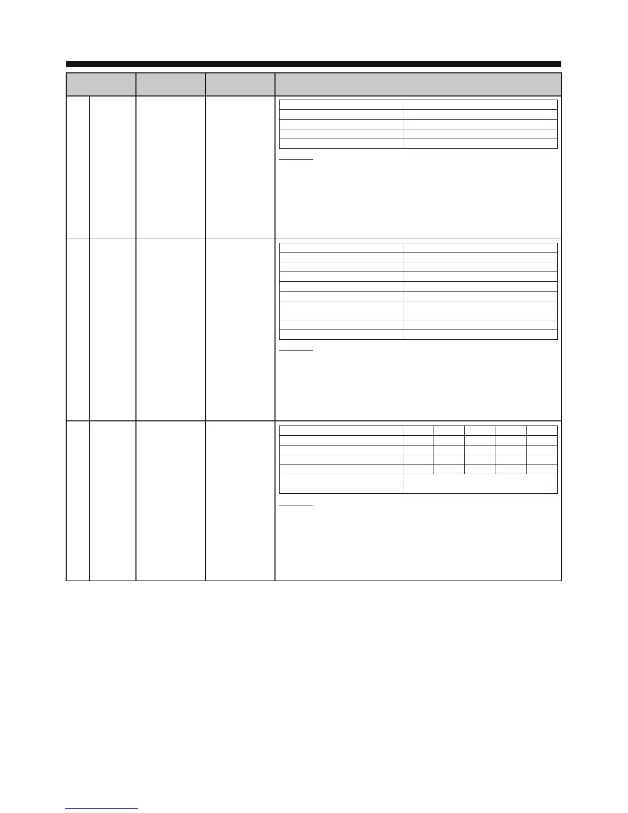 Page #48 background image