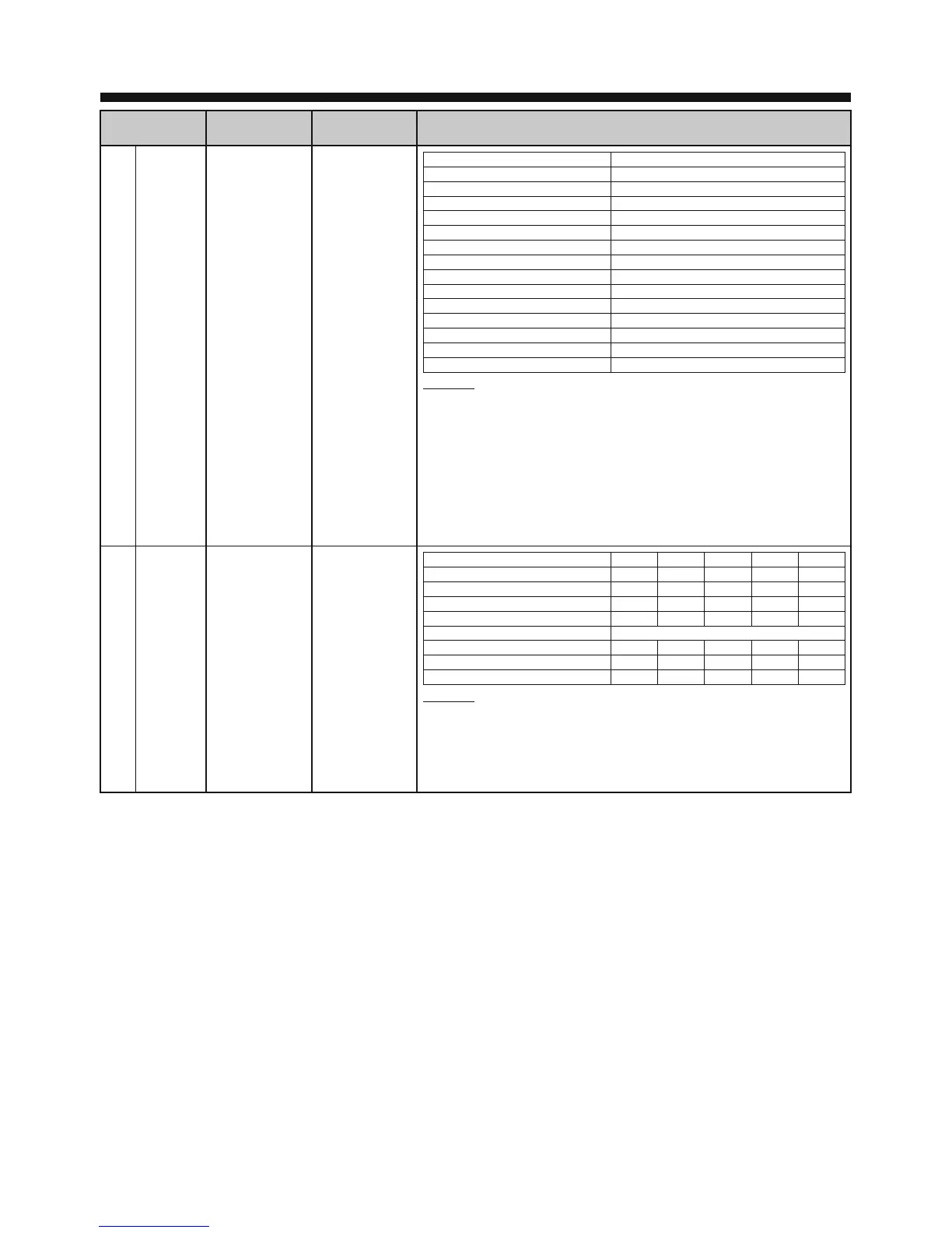 Page #49 background image