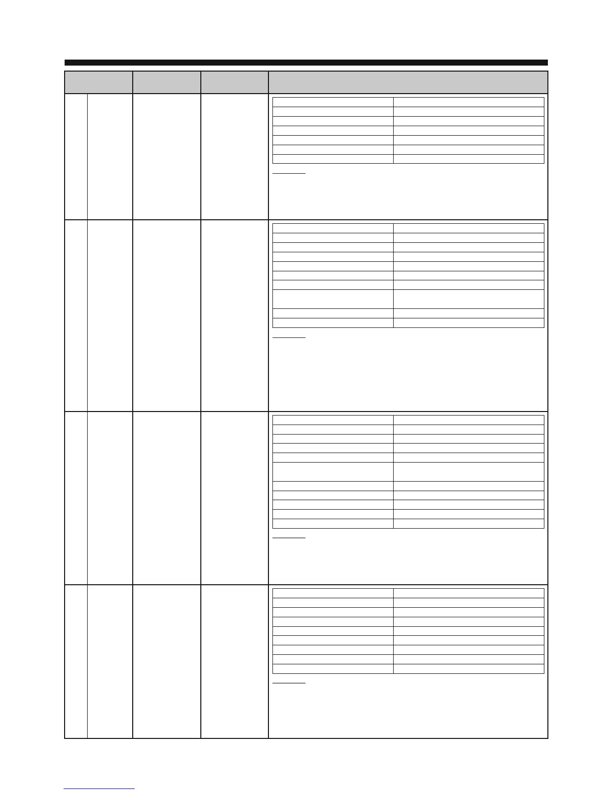 Page #51 background image