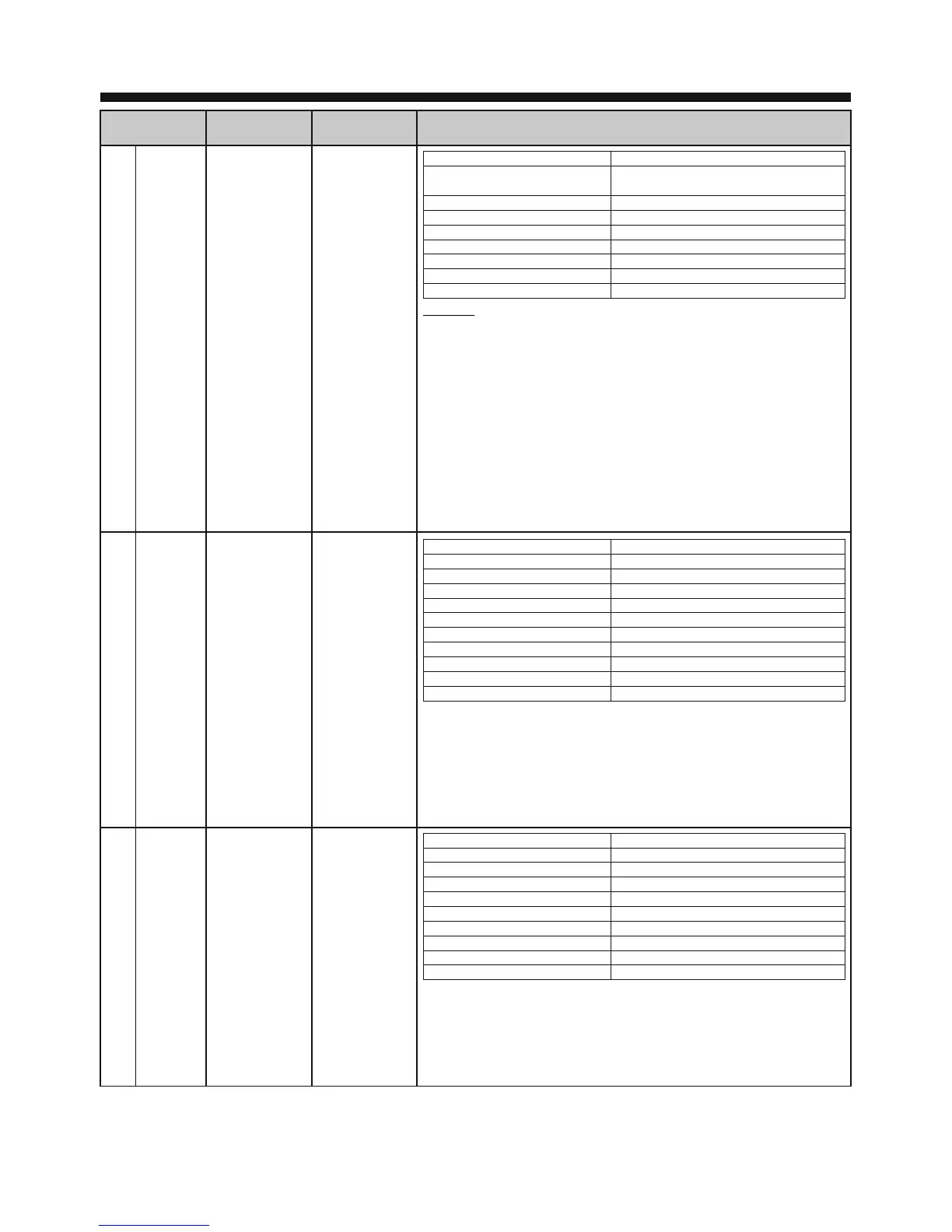 Page #52 background image