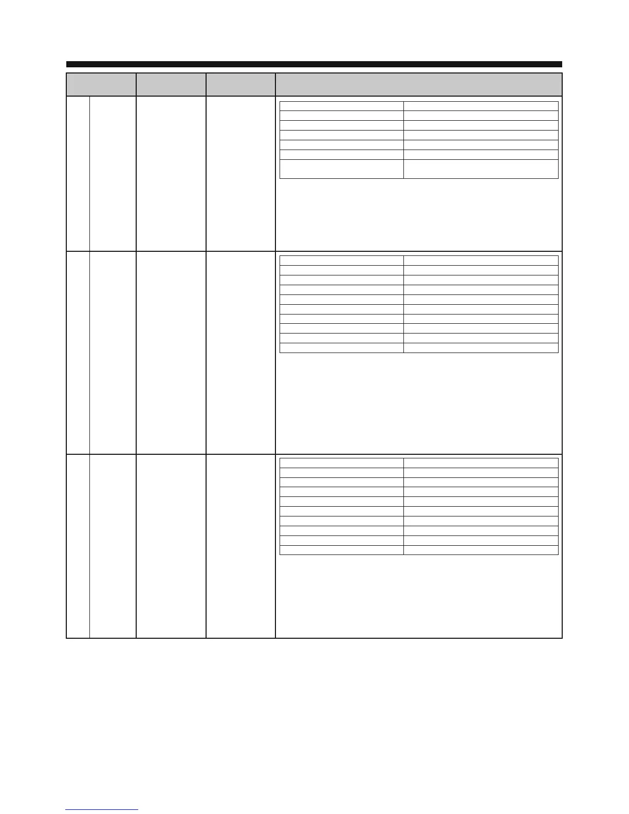 Page #53 background image