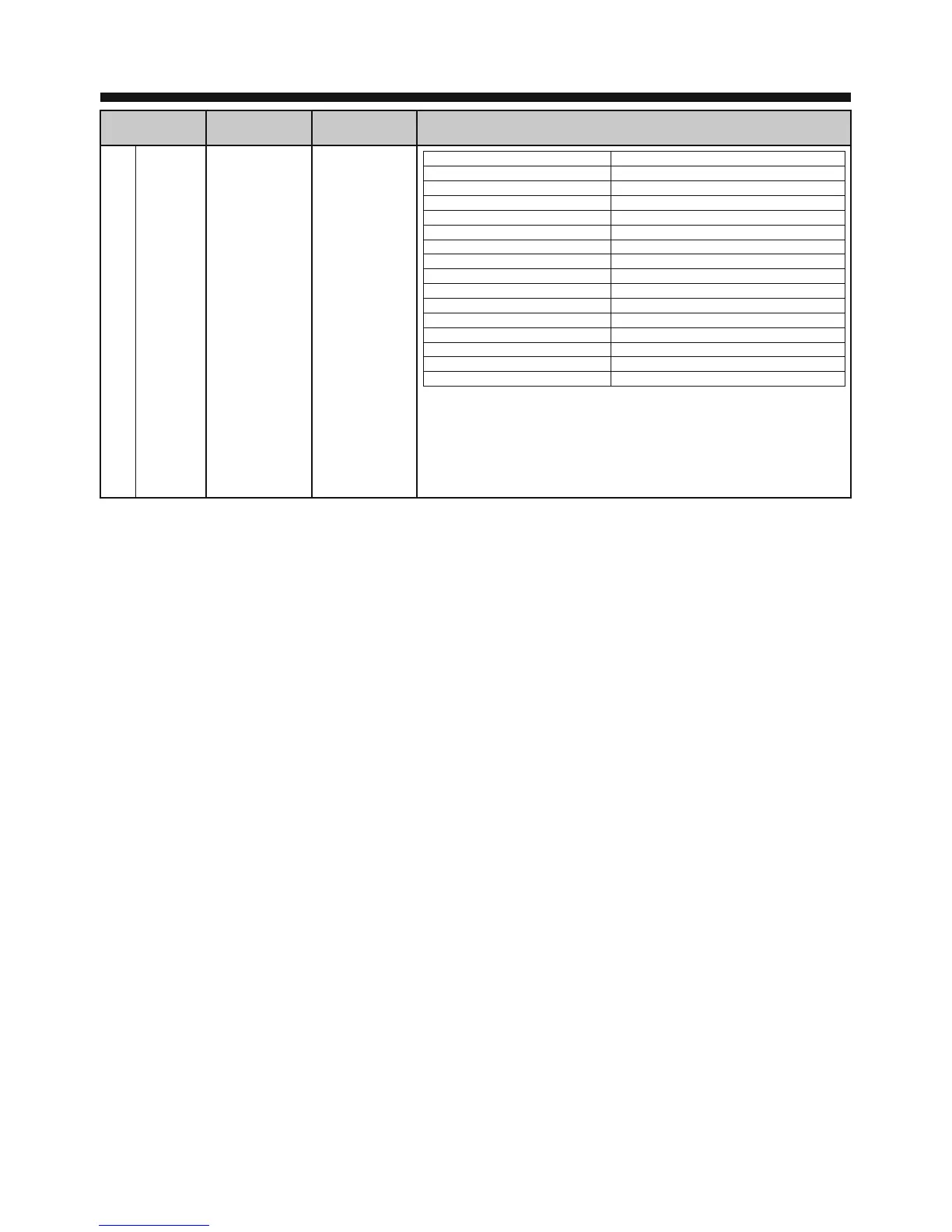 Page #54 background image