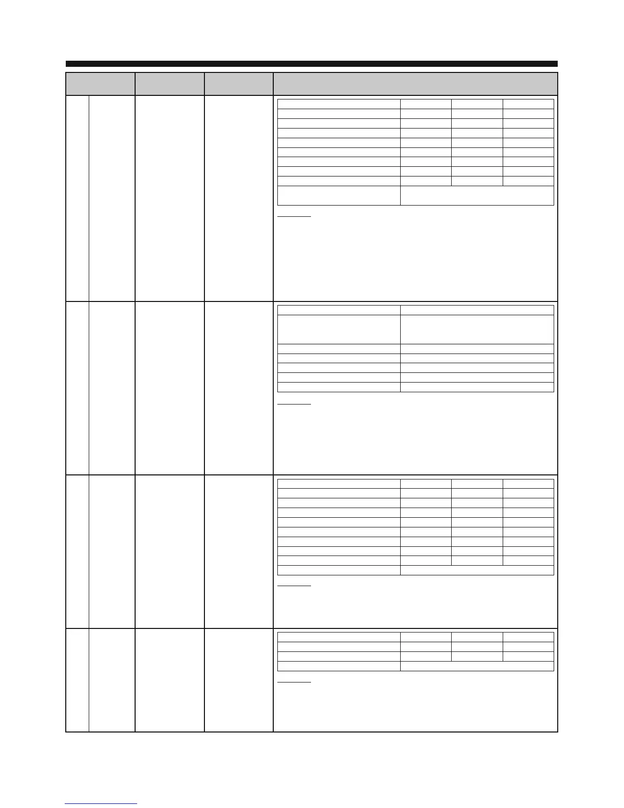 Page #55 background image