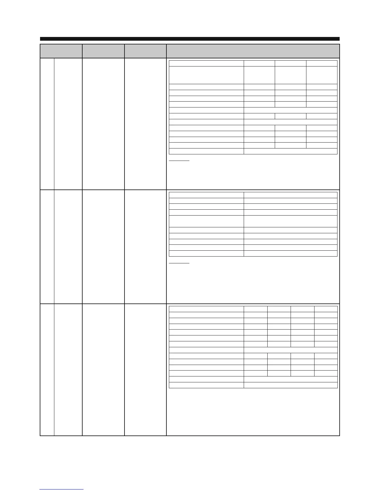 Page #57 background image