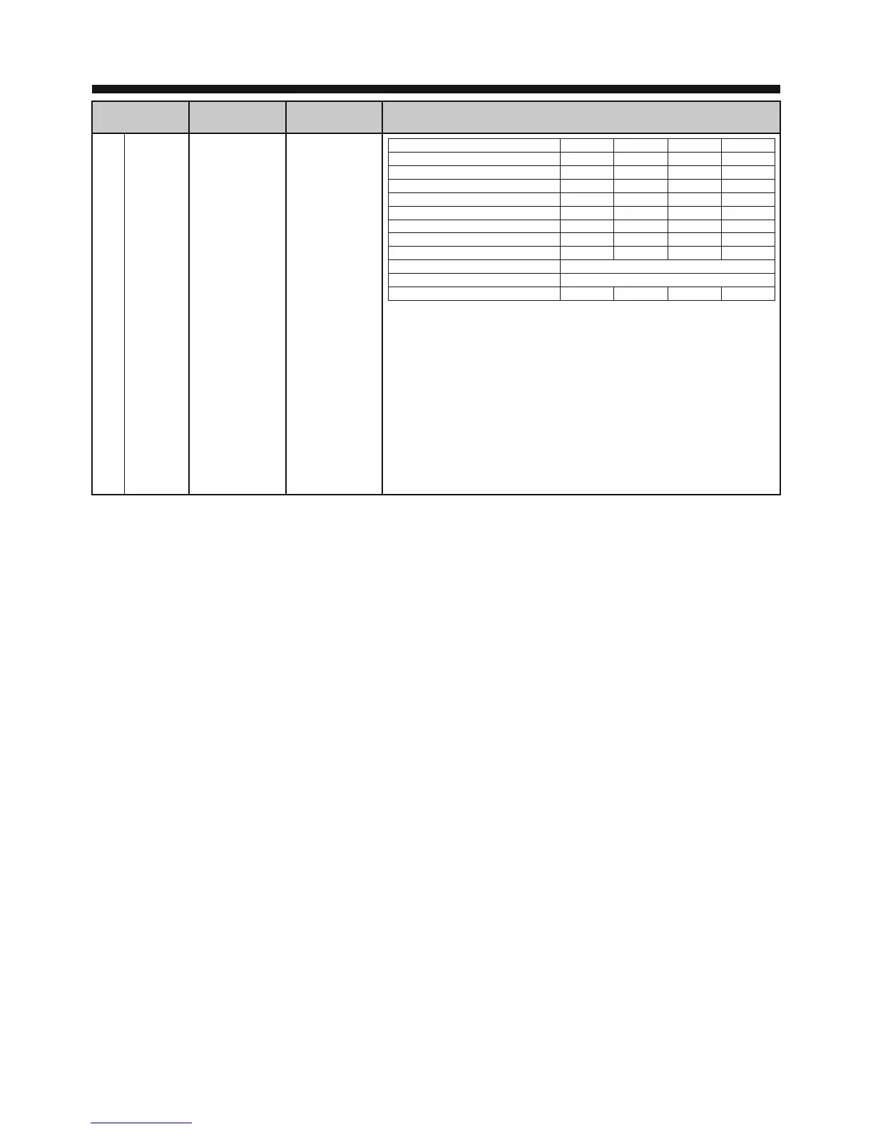 Page #59 background image