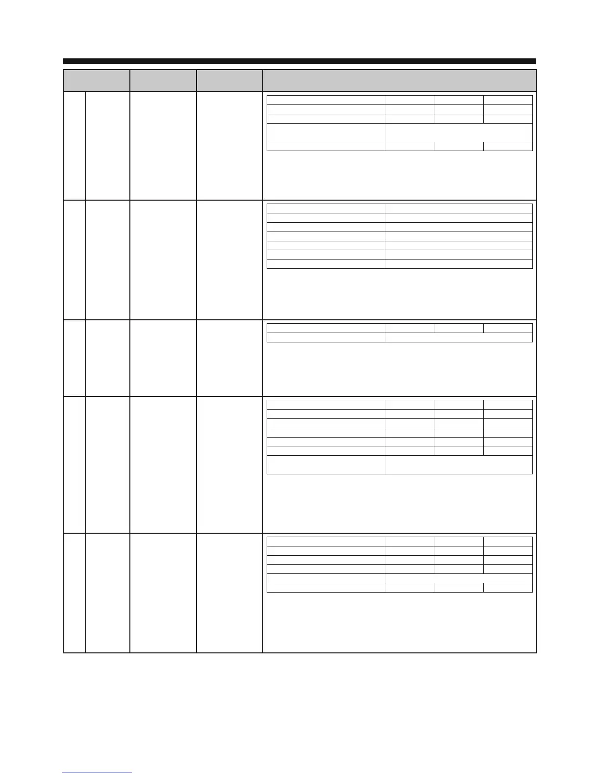 Page #60 background image
