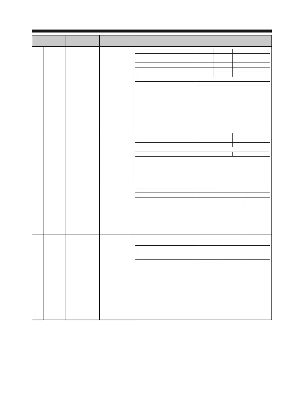 Page #61 background image