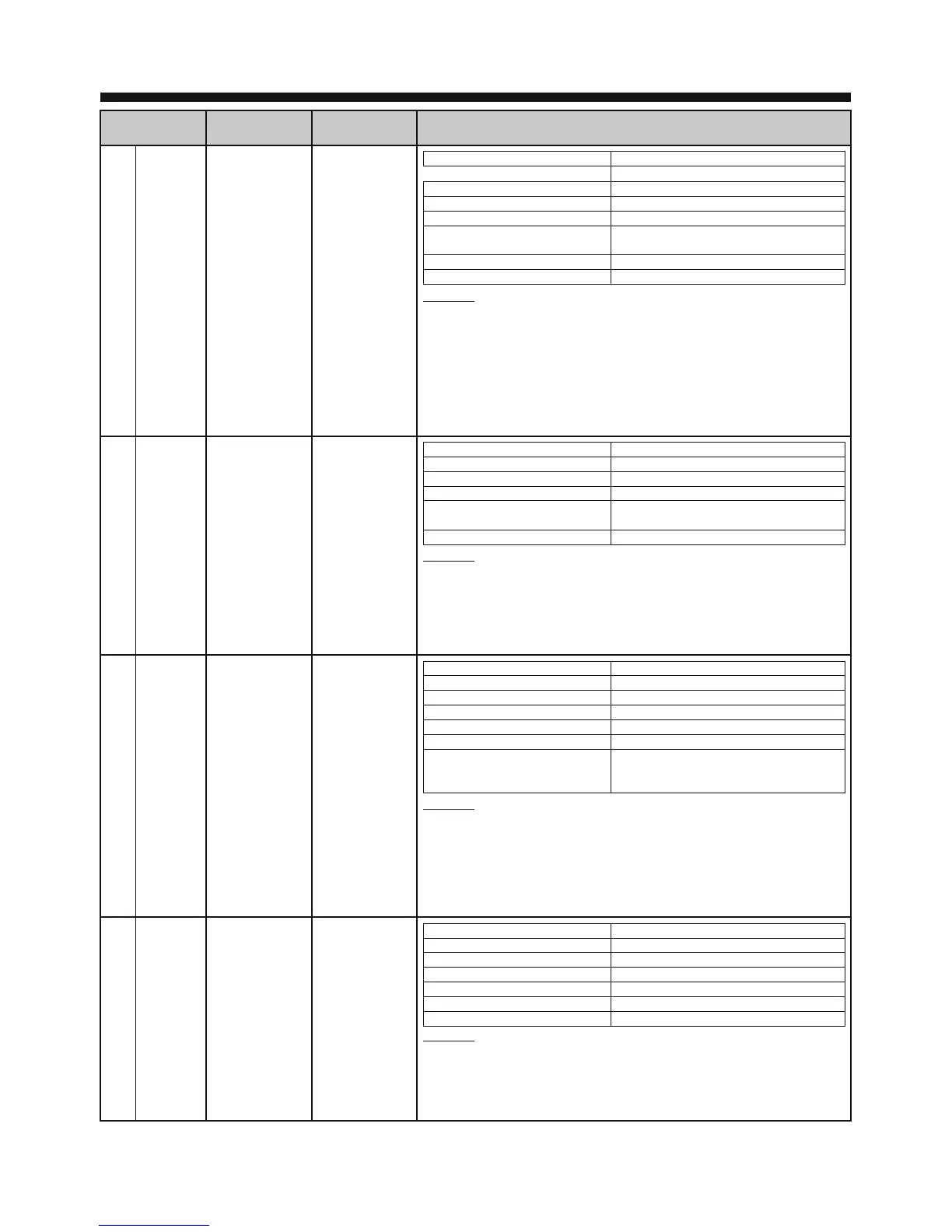 Page #63 background image