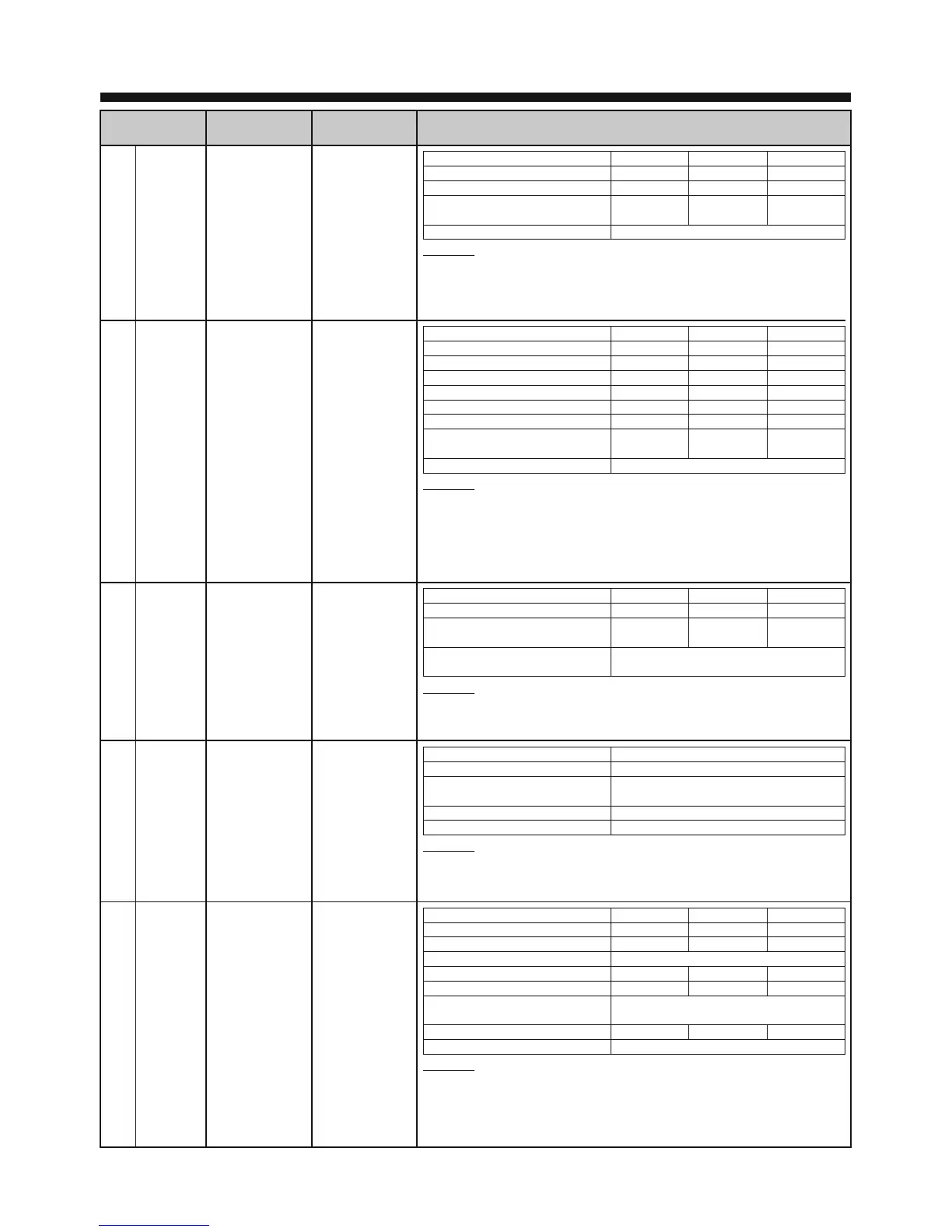 Page #64 background image