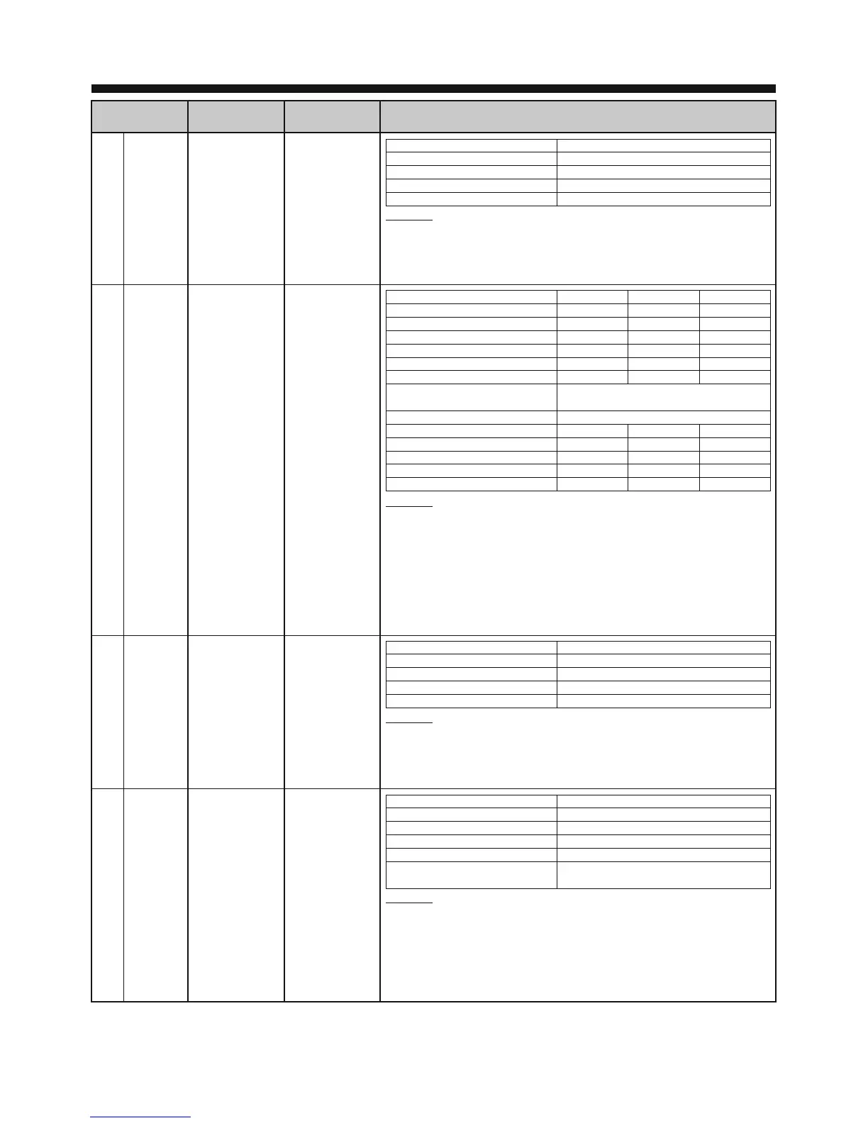 Page #65 background image