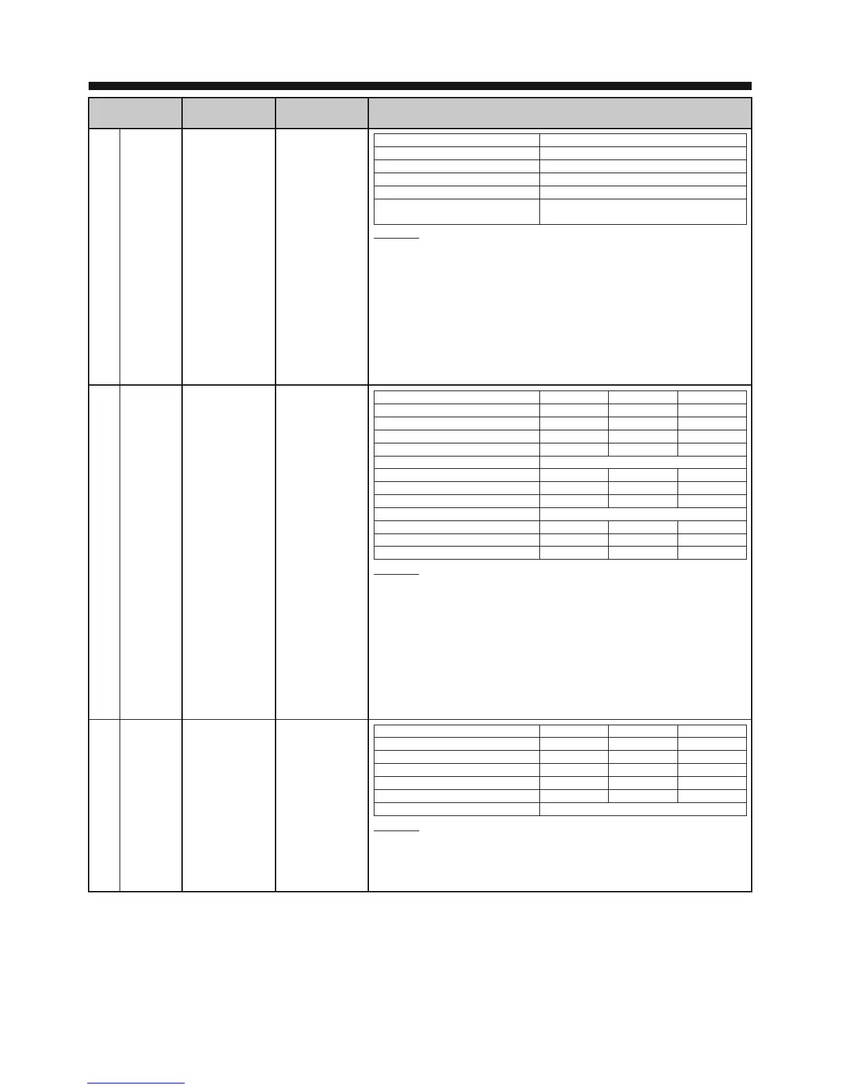 Page #66 background image