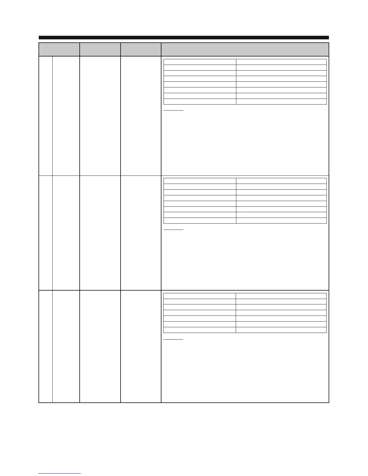 Page #68 background image