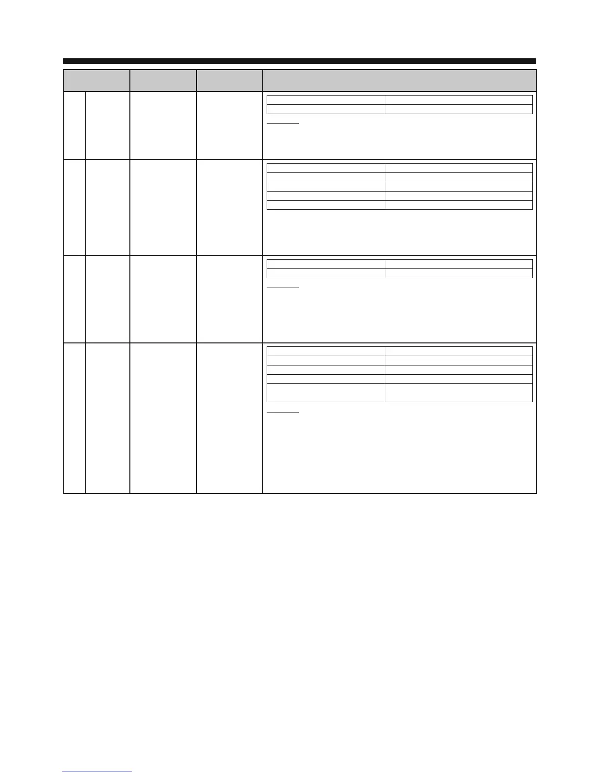 Page #69 background image