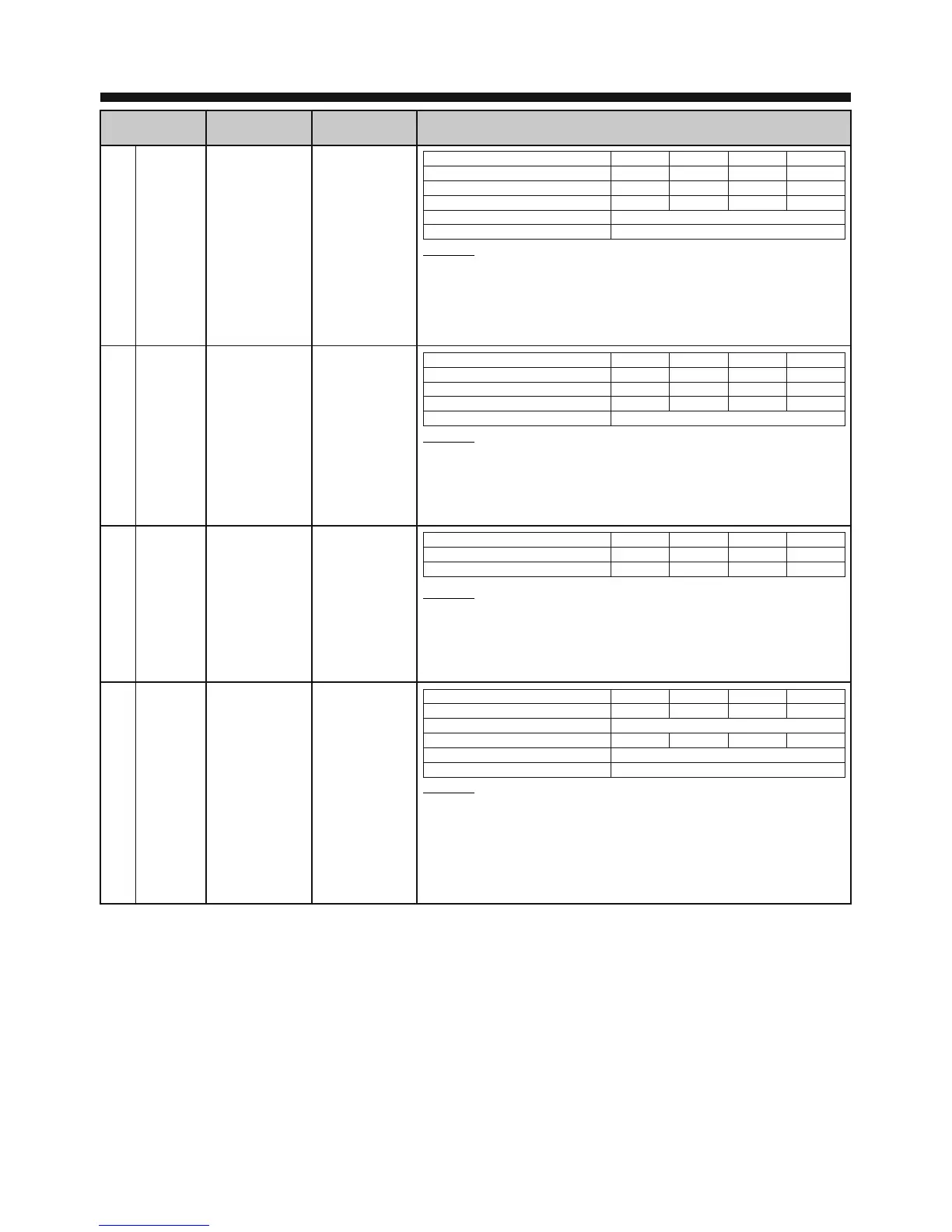 Page #70 background image
