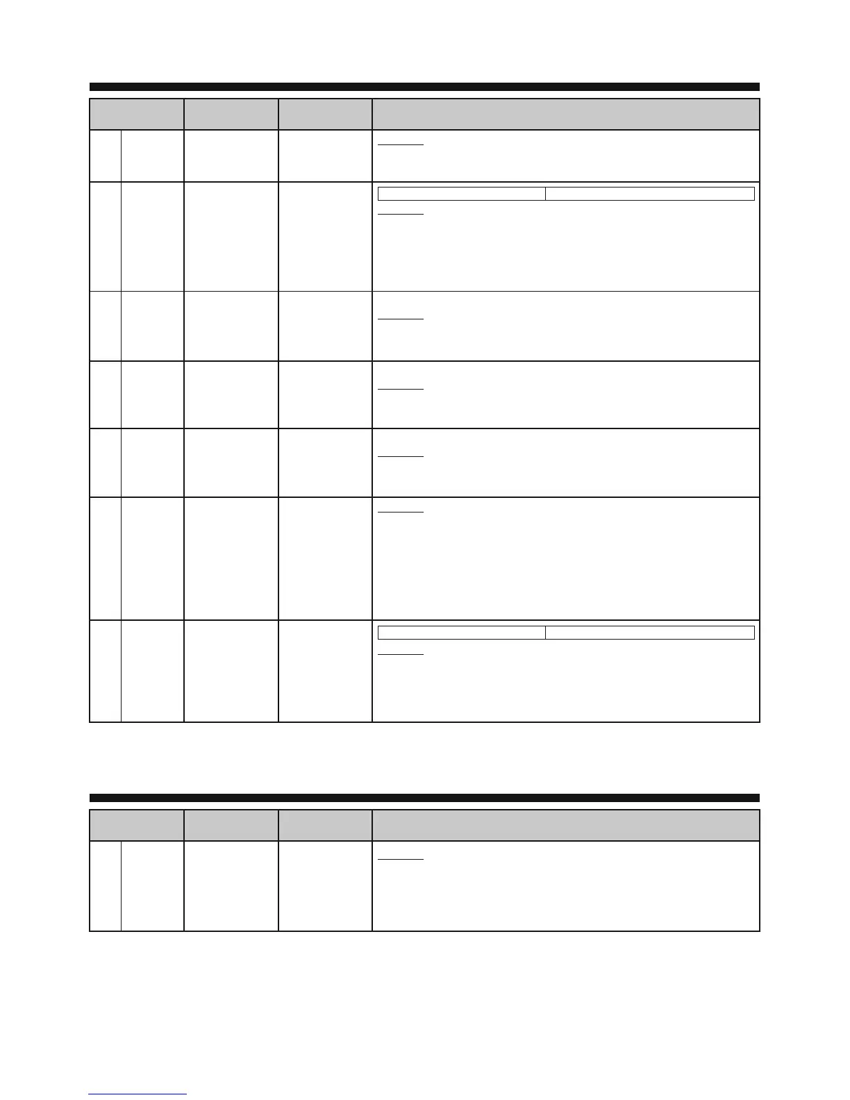 Page #71 background image