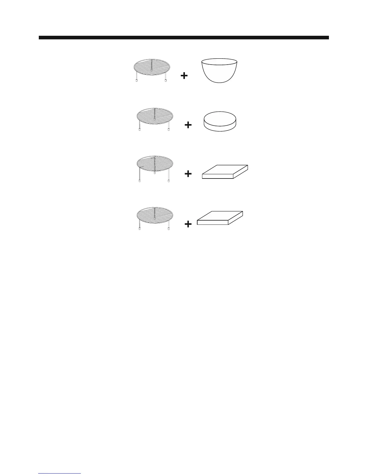 Page #72 background image