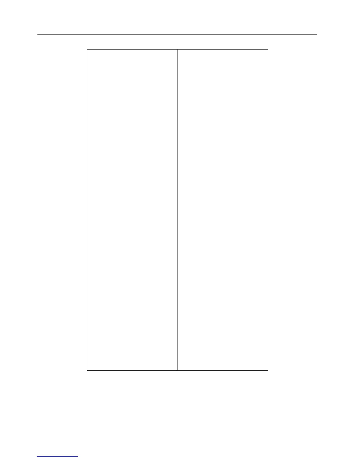 Page #74 background image
