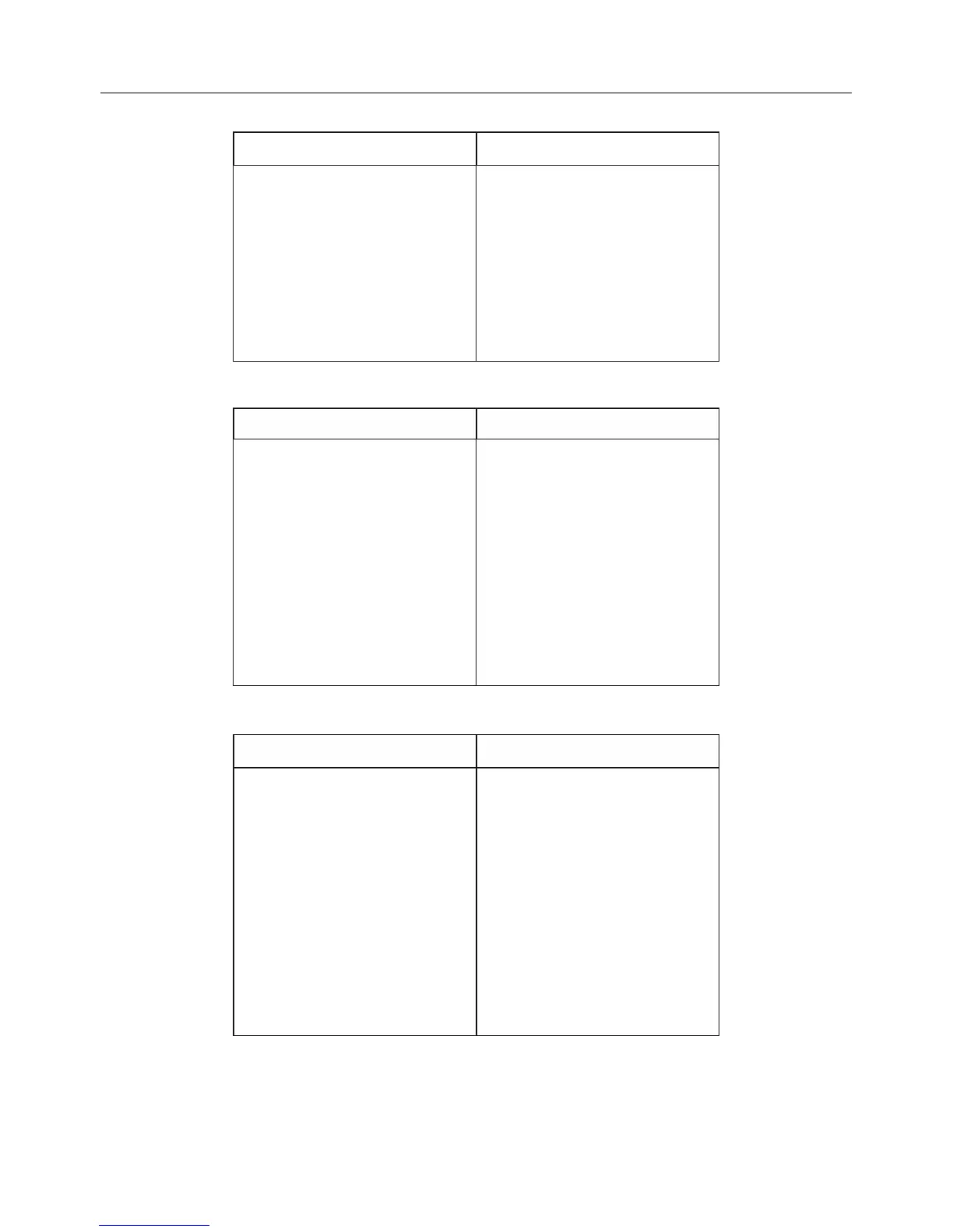 Page #75 background image