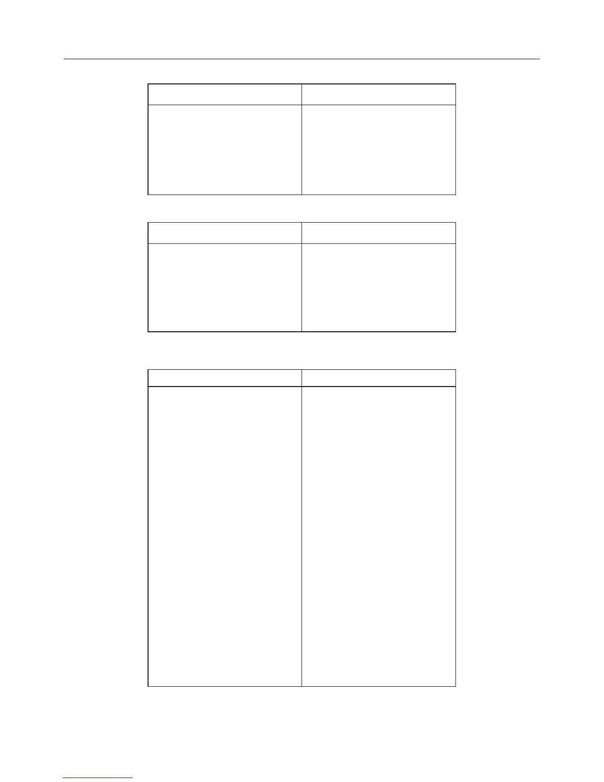 Page #76 background image