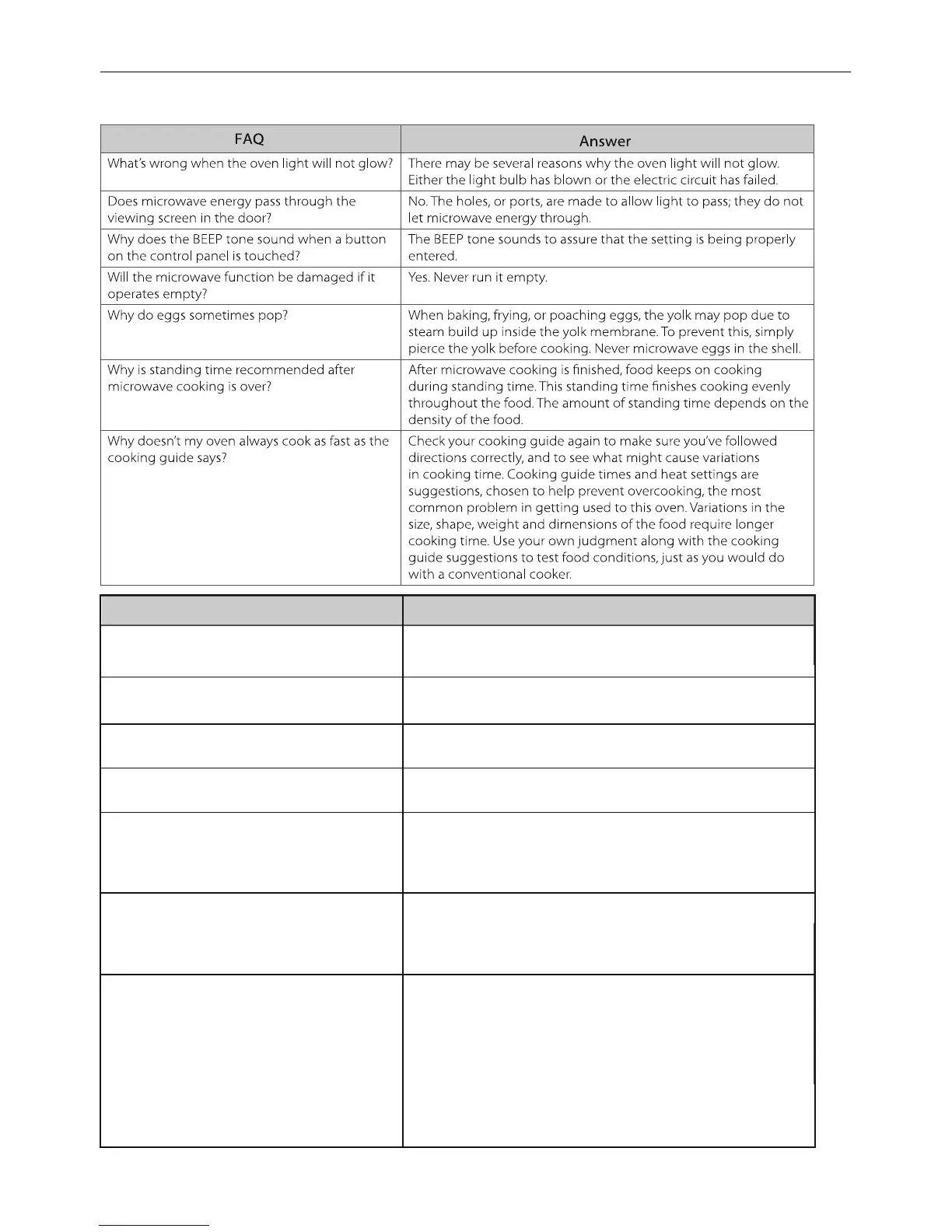 Page #78 background image
