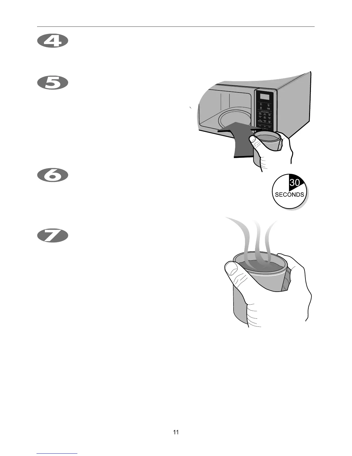 Page #11 background image