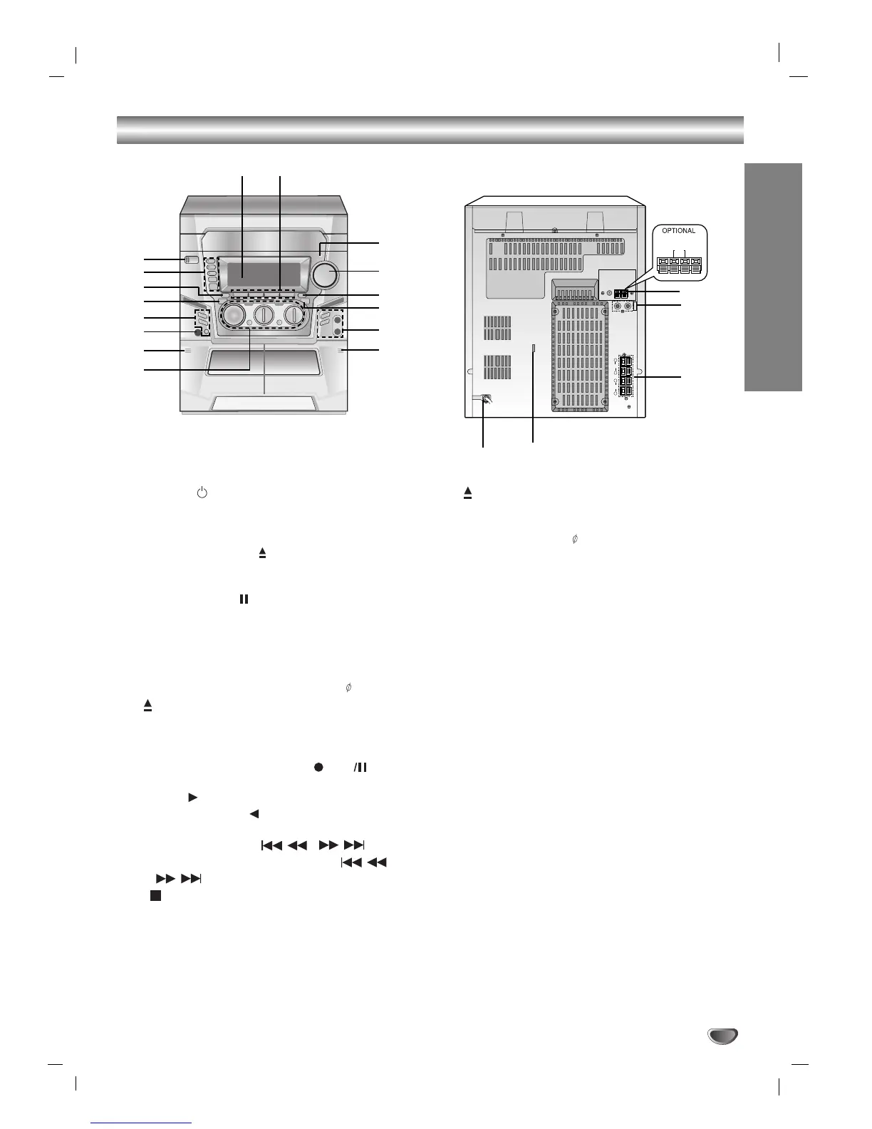 Page #5 background image
