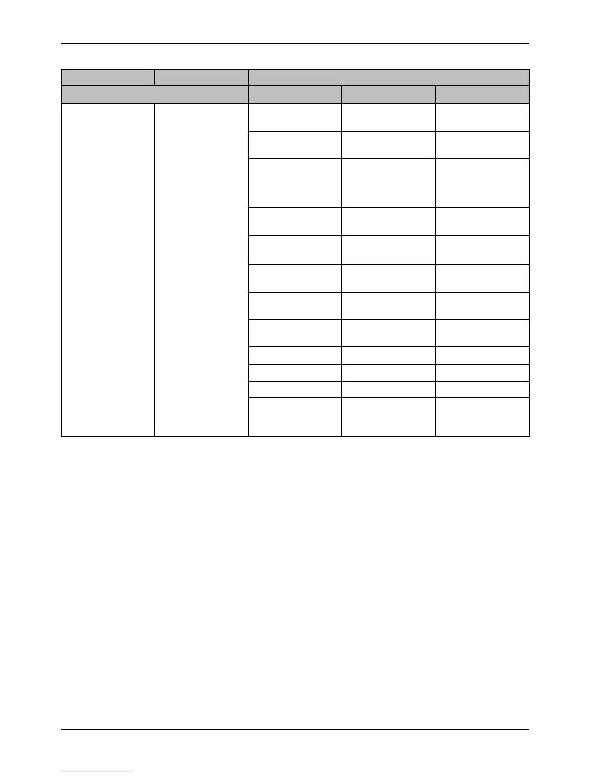 Page #38 background image
