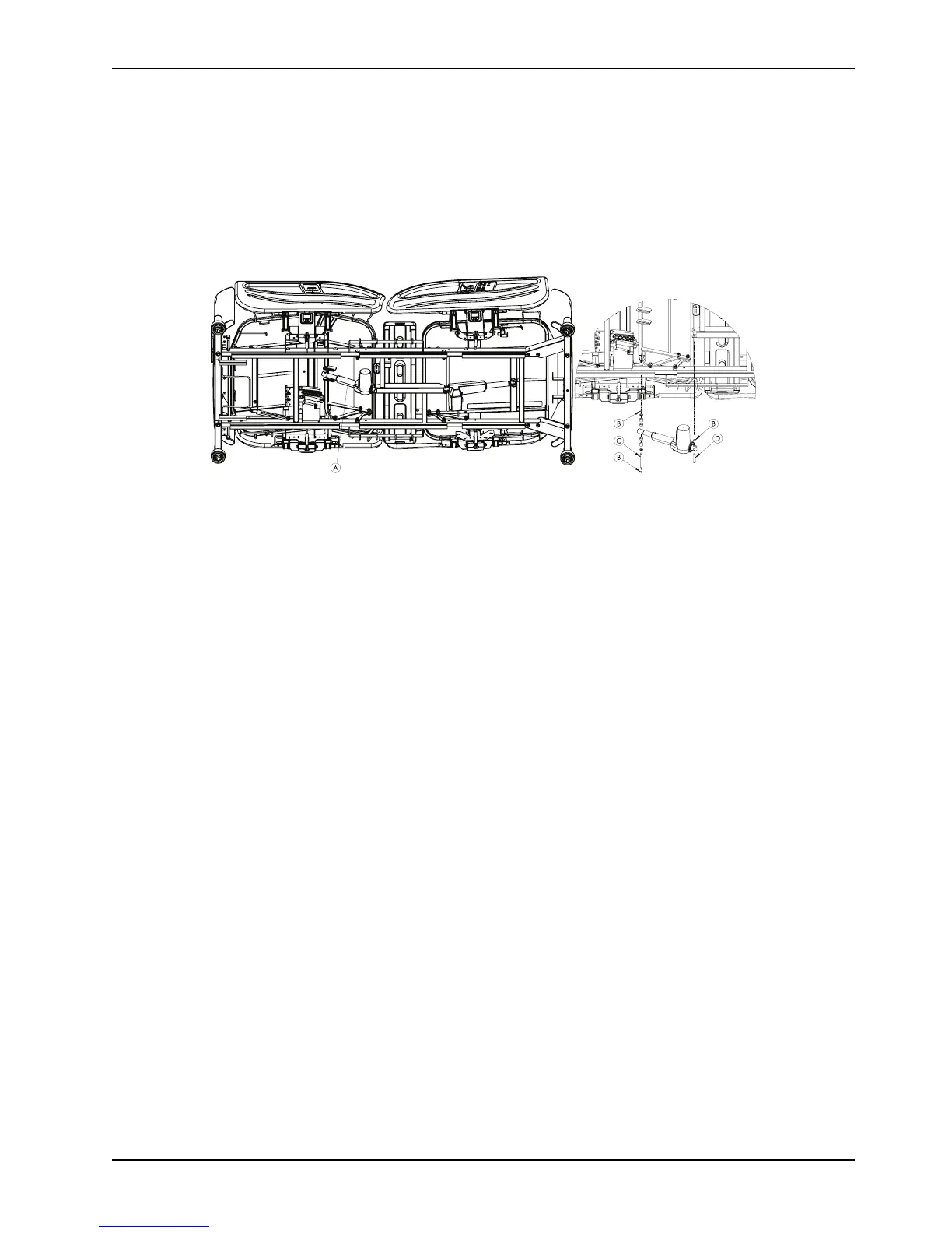 Page #53 background image
