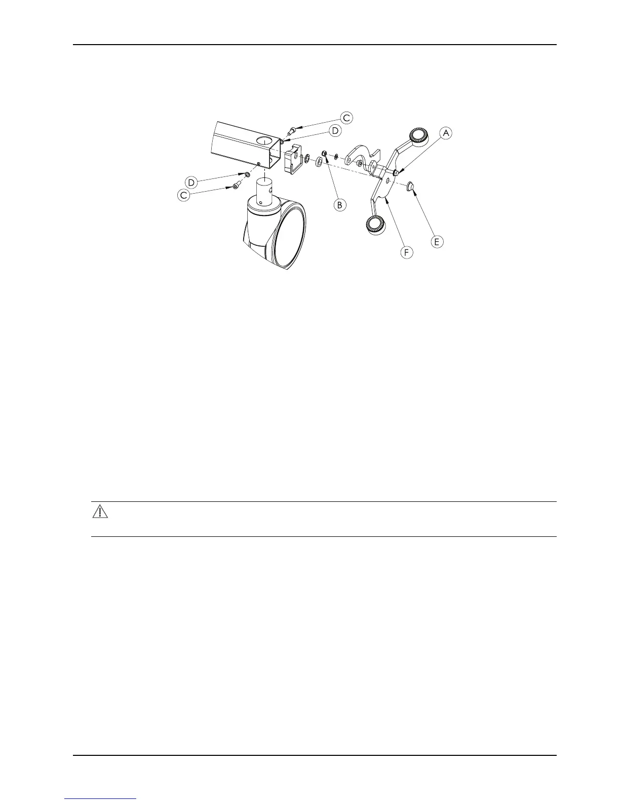 Page #57 background image
