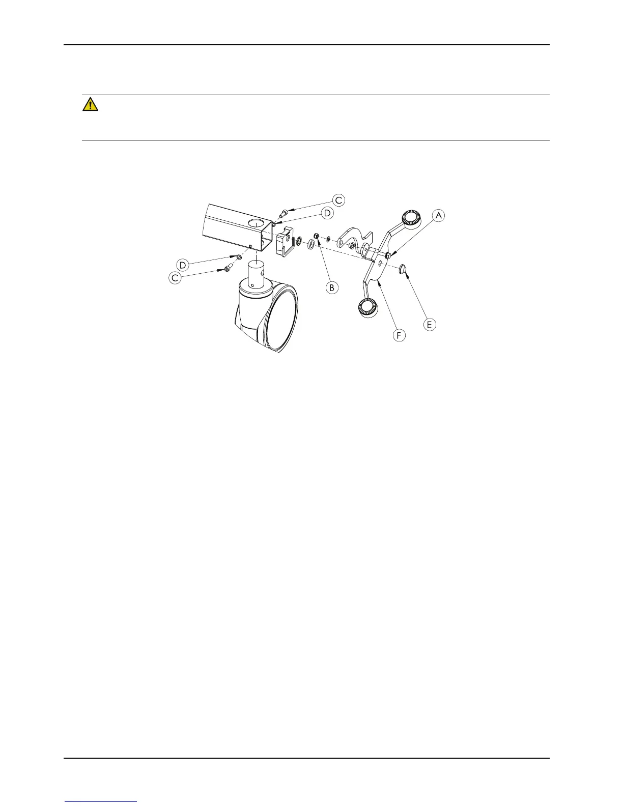 Page #58 background image