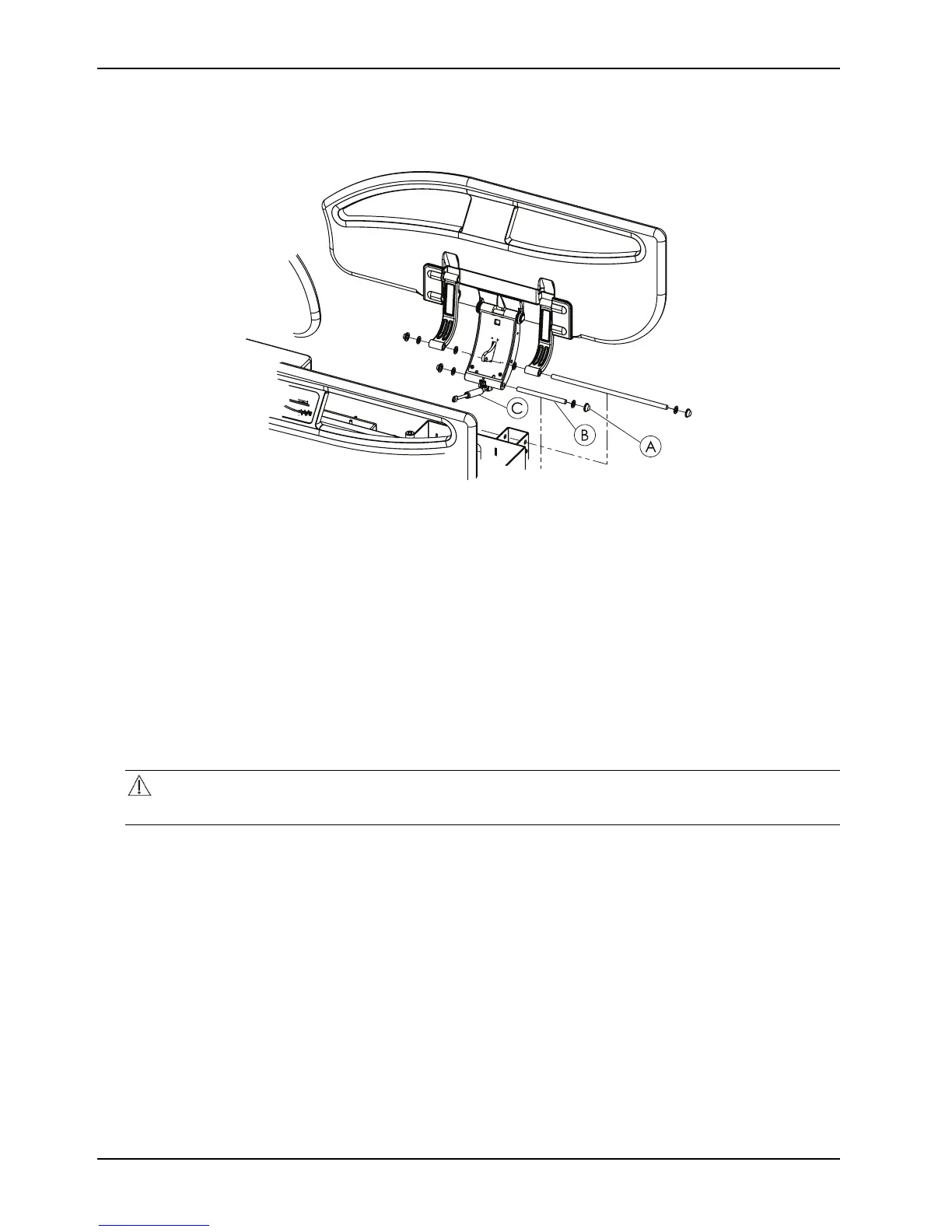 Page #60 background image