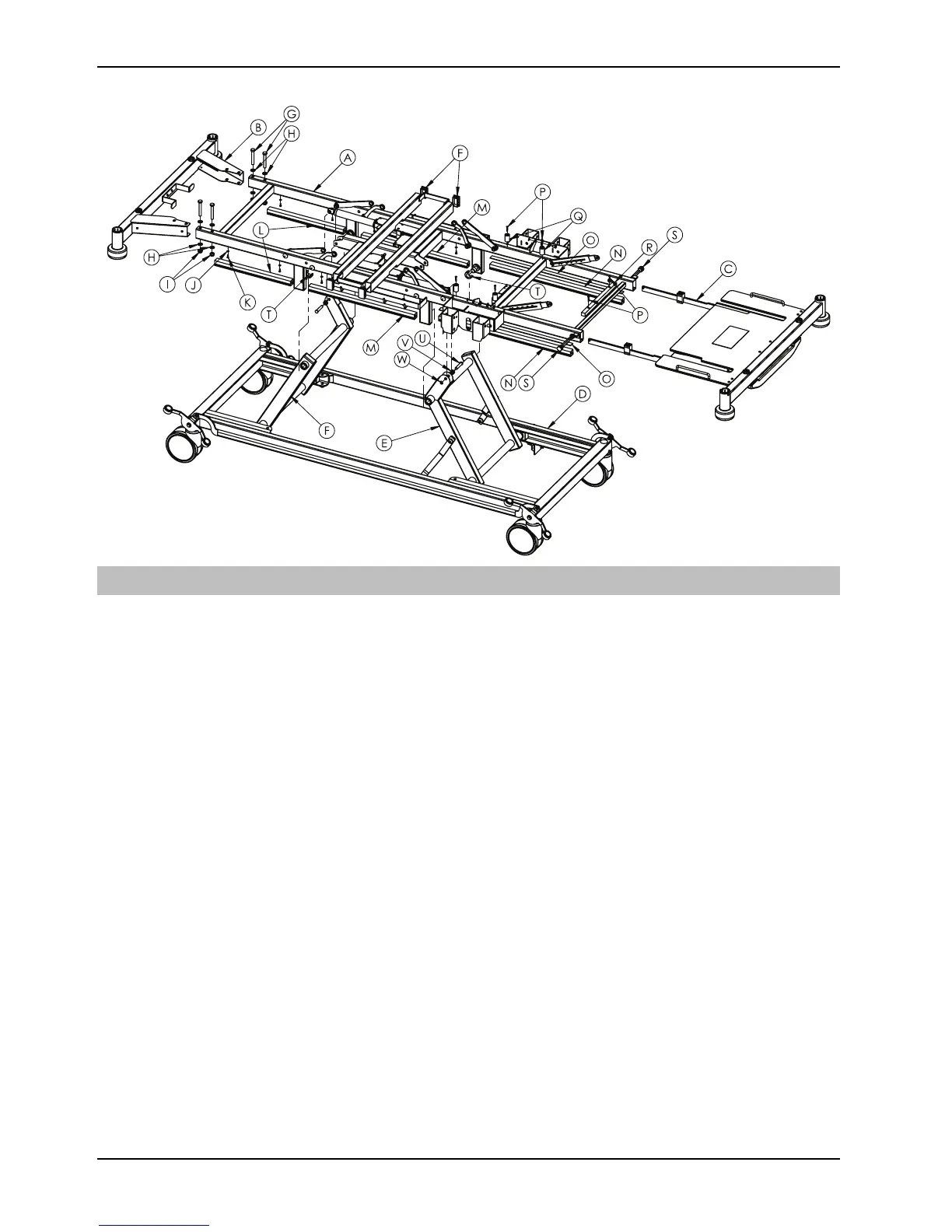 Page #72 background image