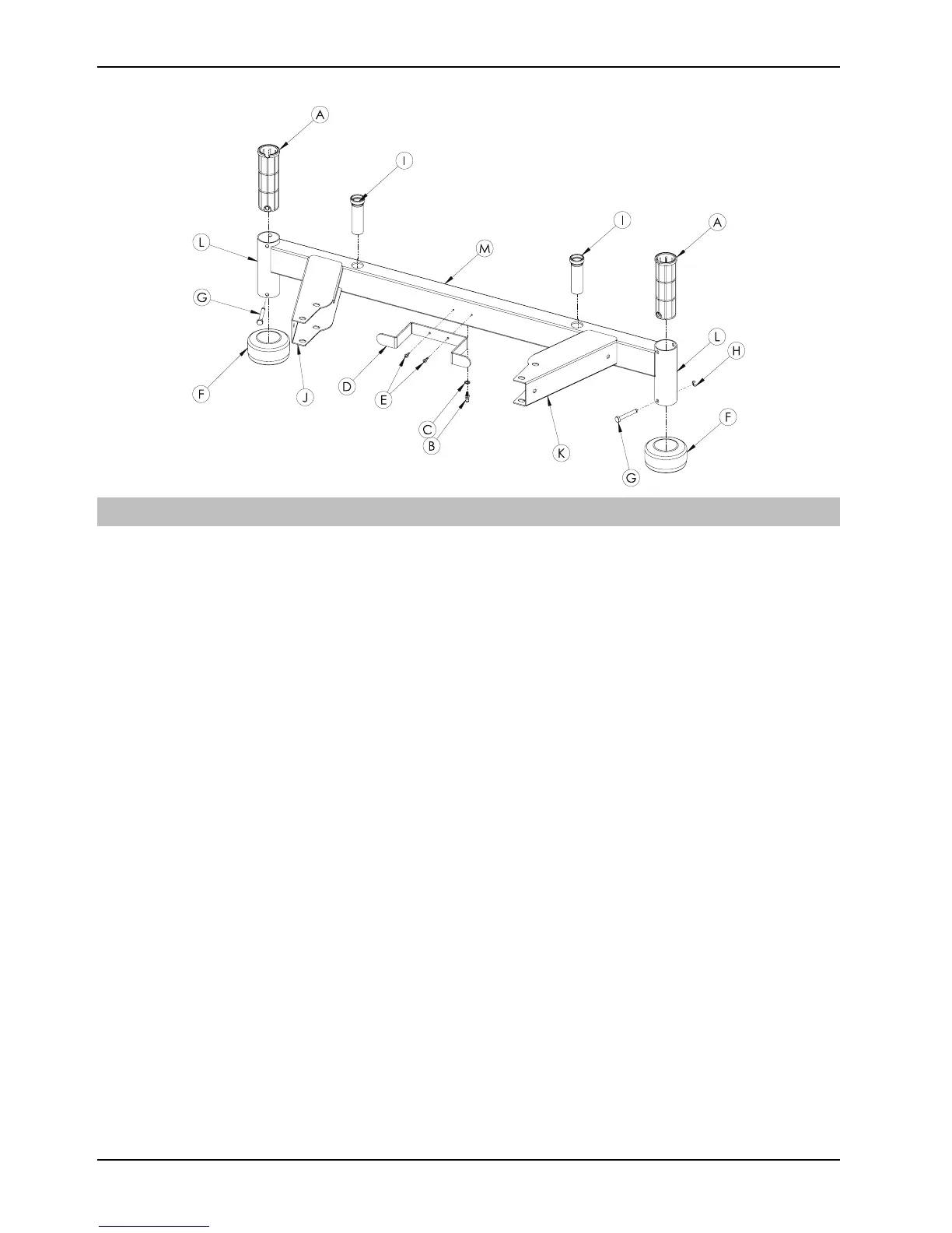 Page #74 background image