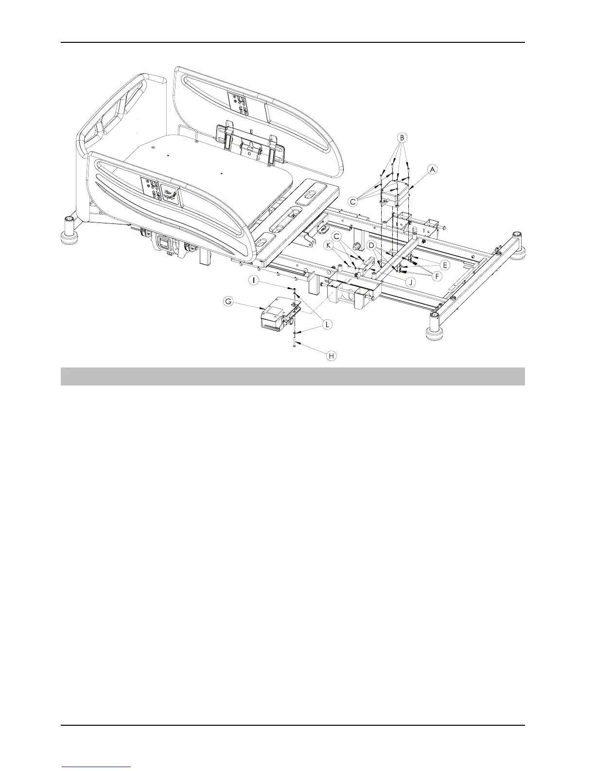 Page #78 background image