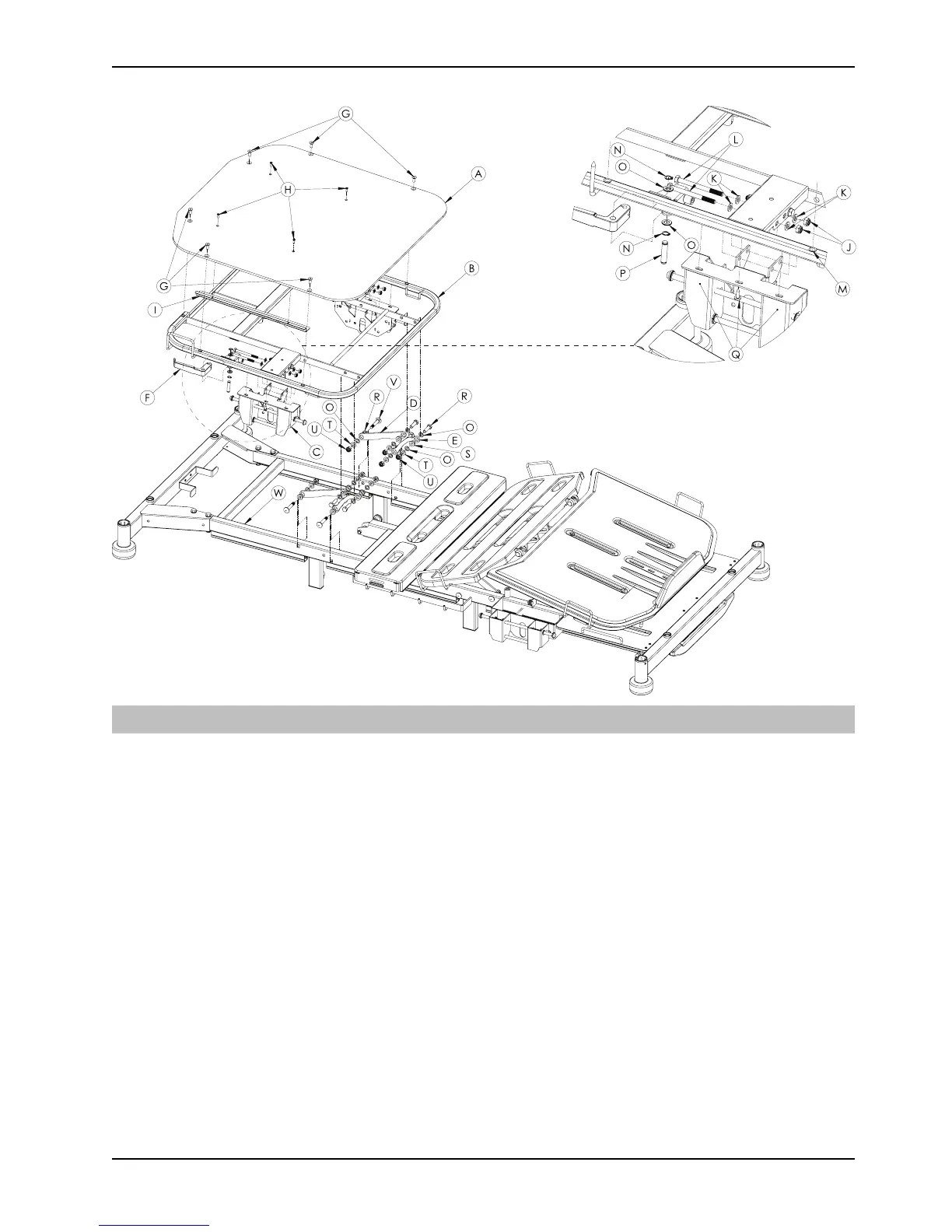 Page #79 background image