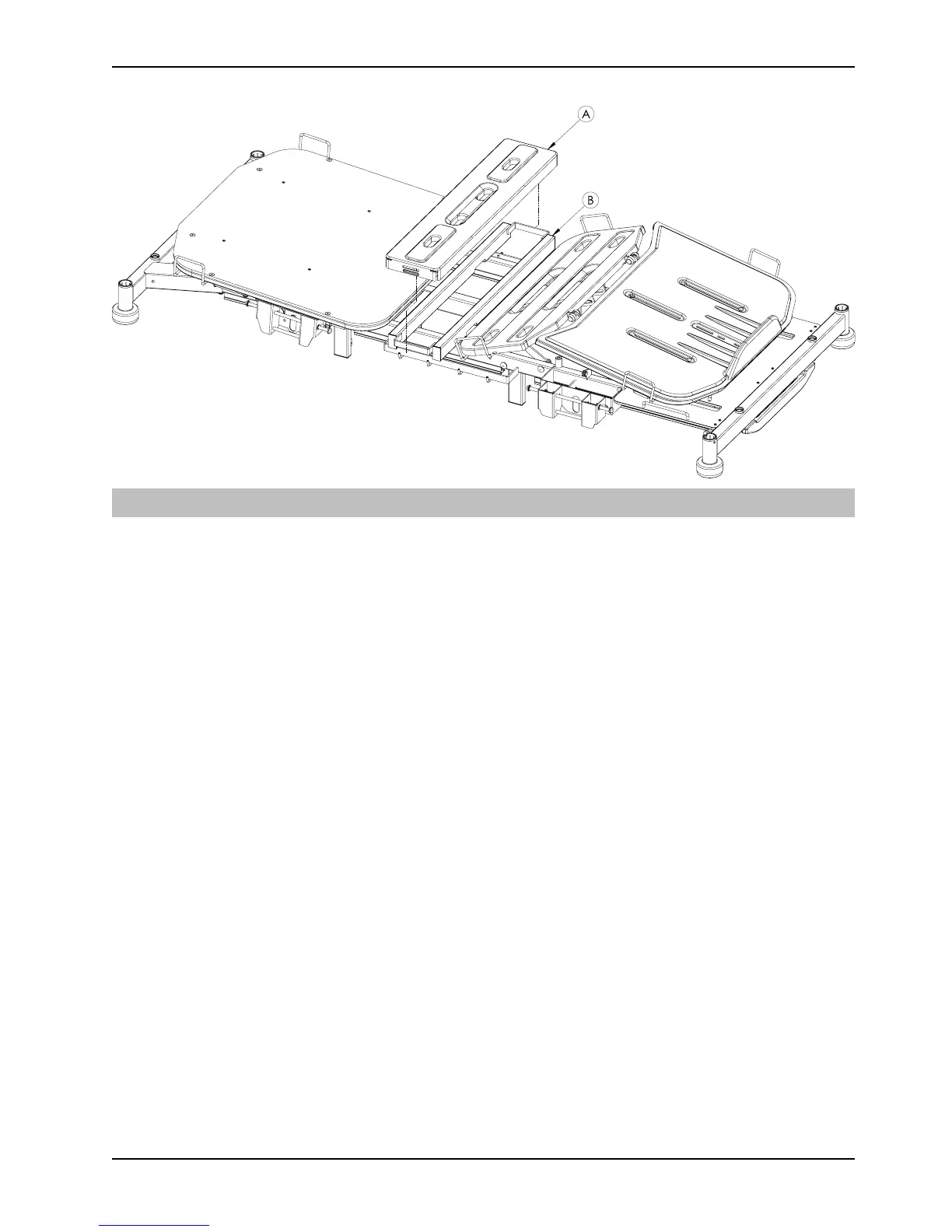 Page #81 background image