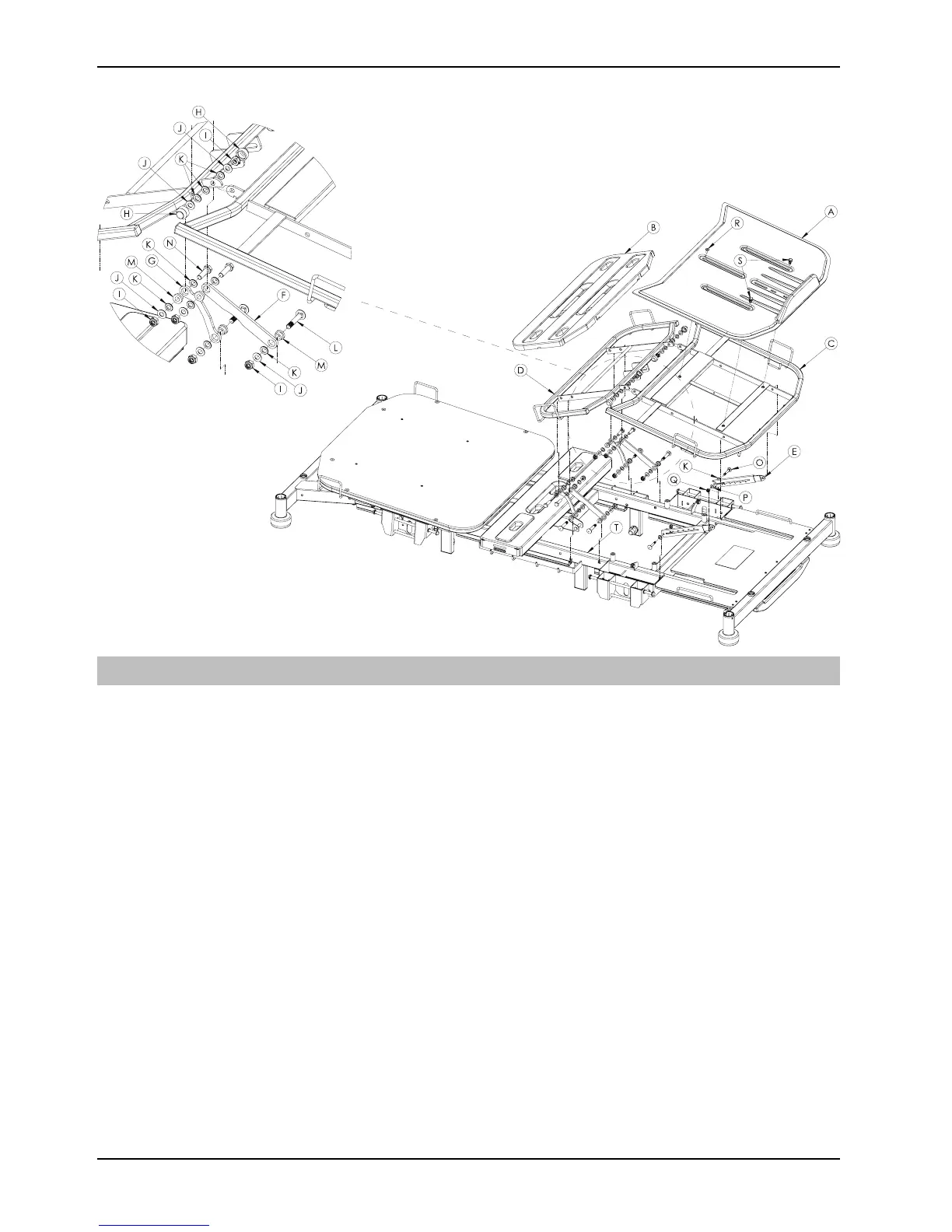 Page #82 background image