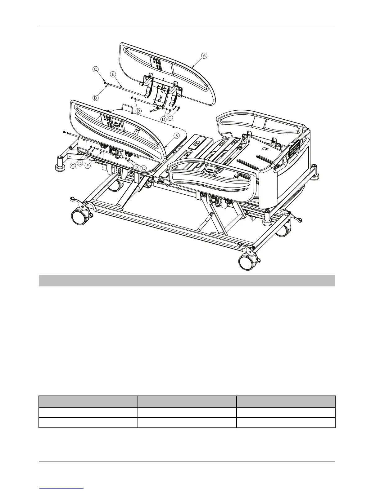 Page #86 background image