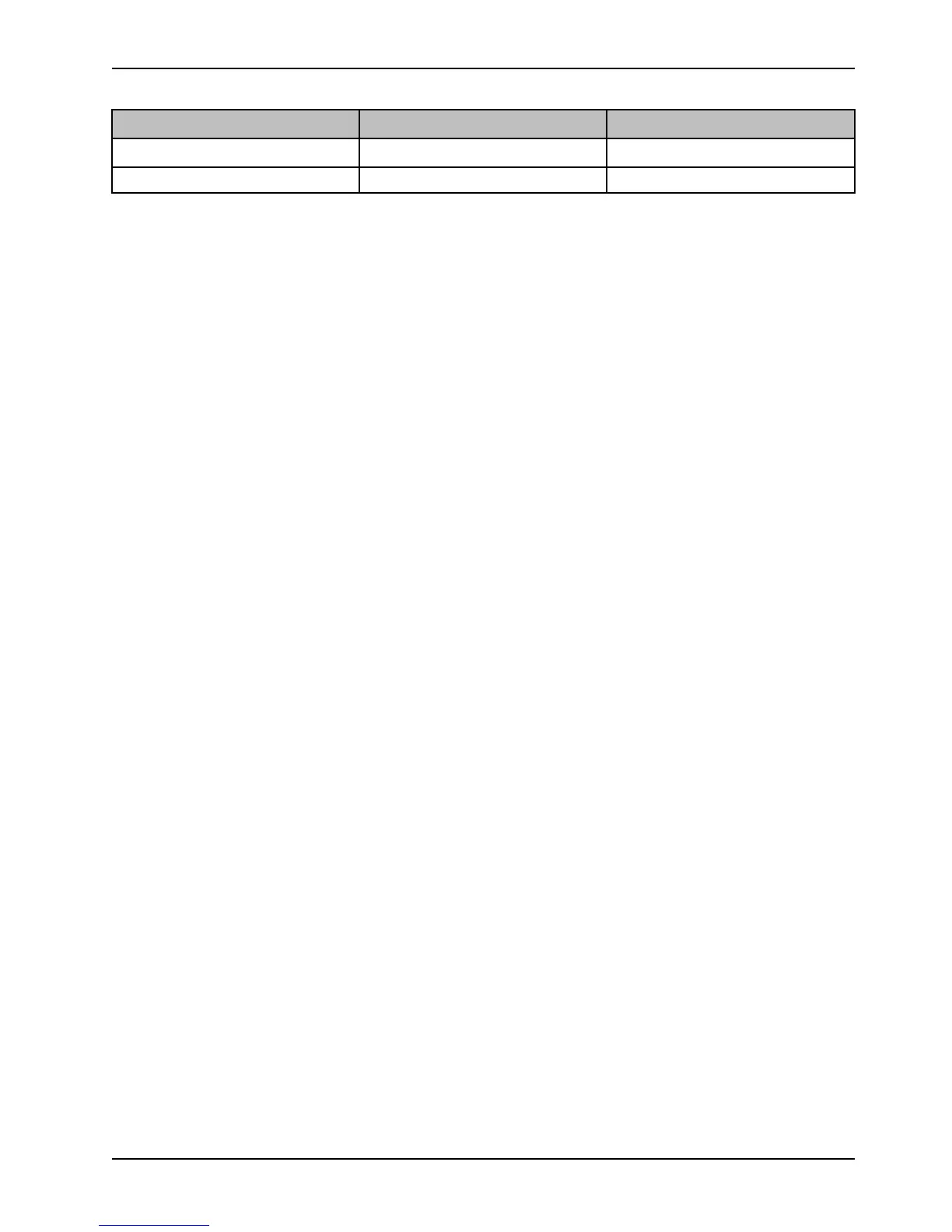 Page #87 background image