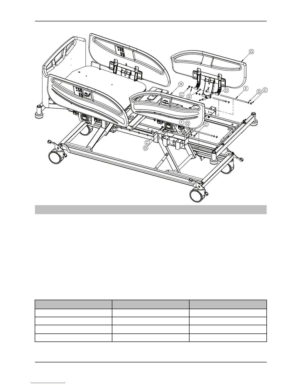 Page #89 background image