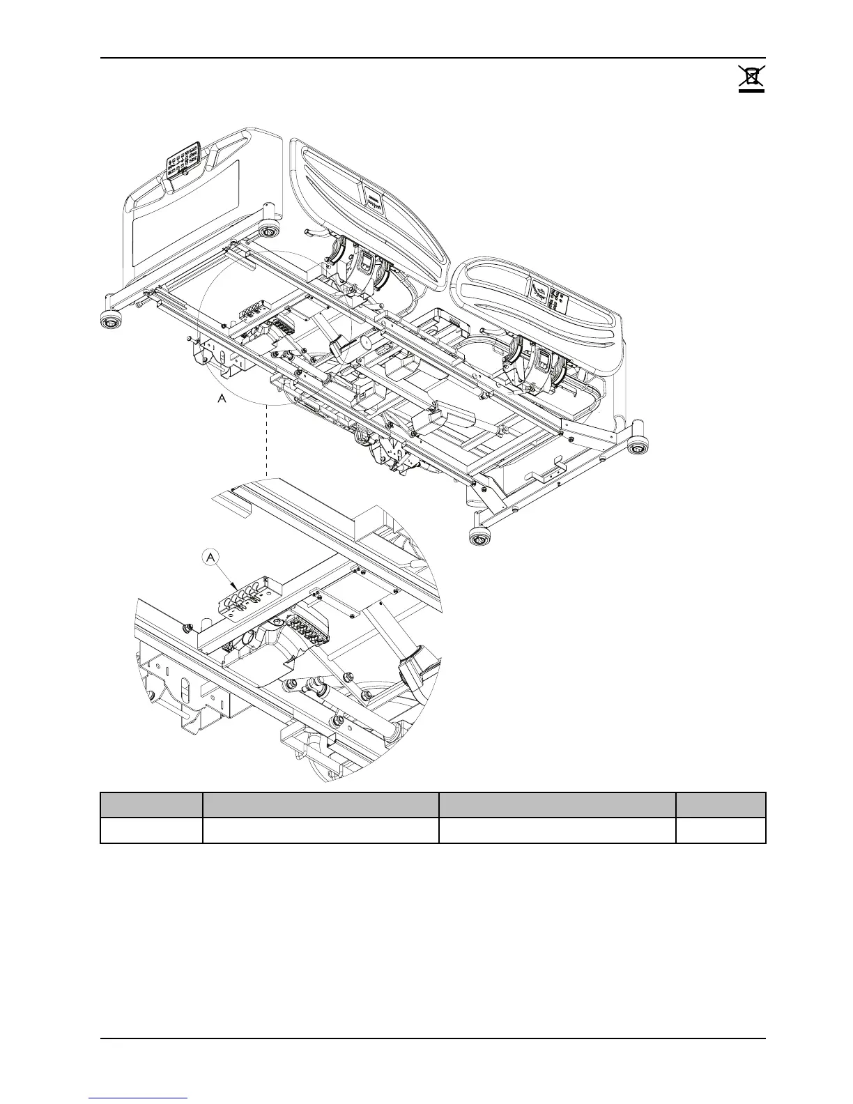 Page #95 background image
