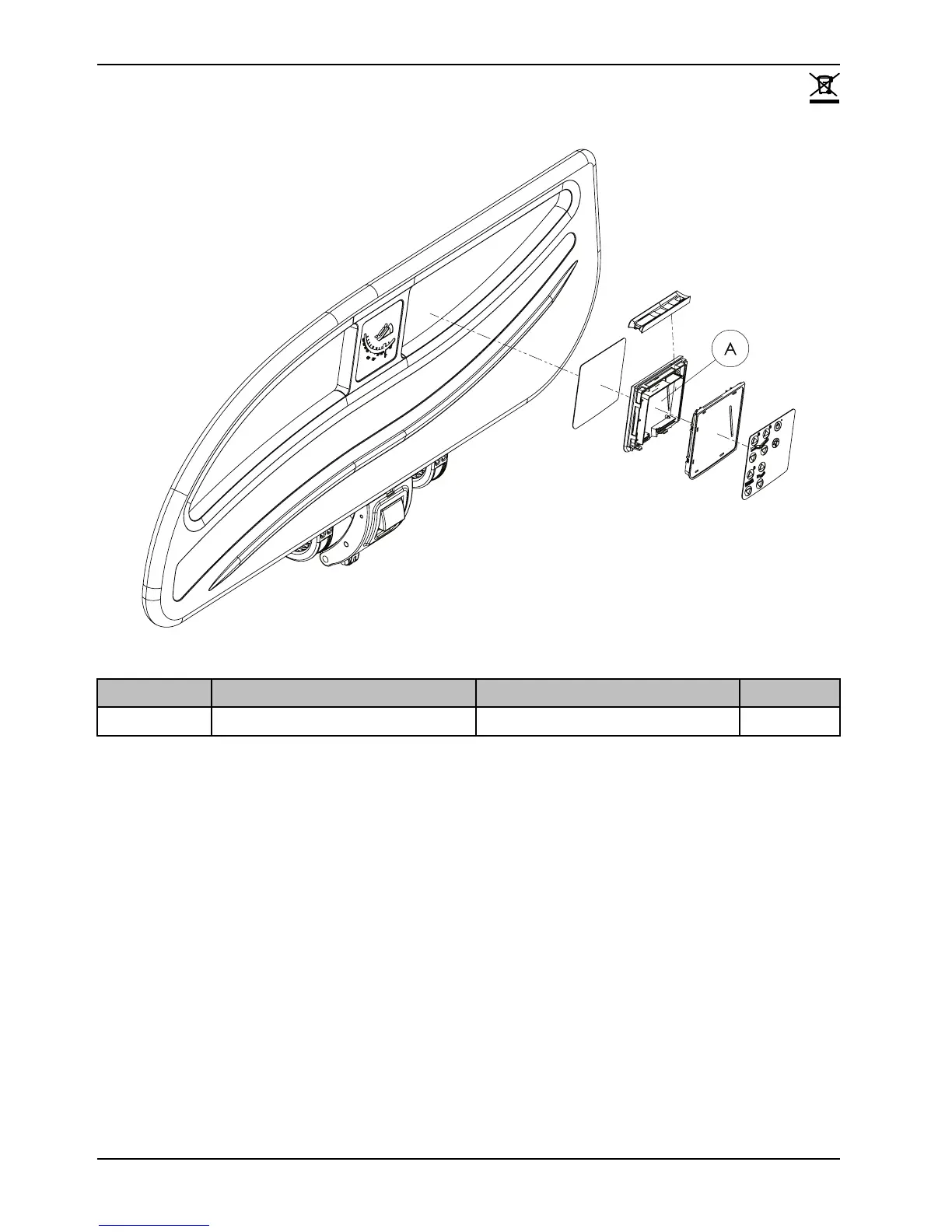 Page #96 background image